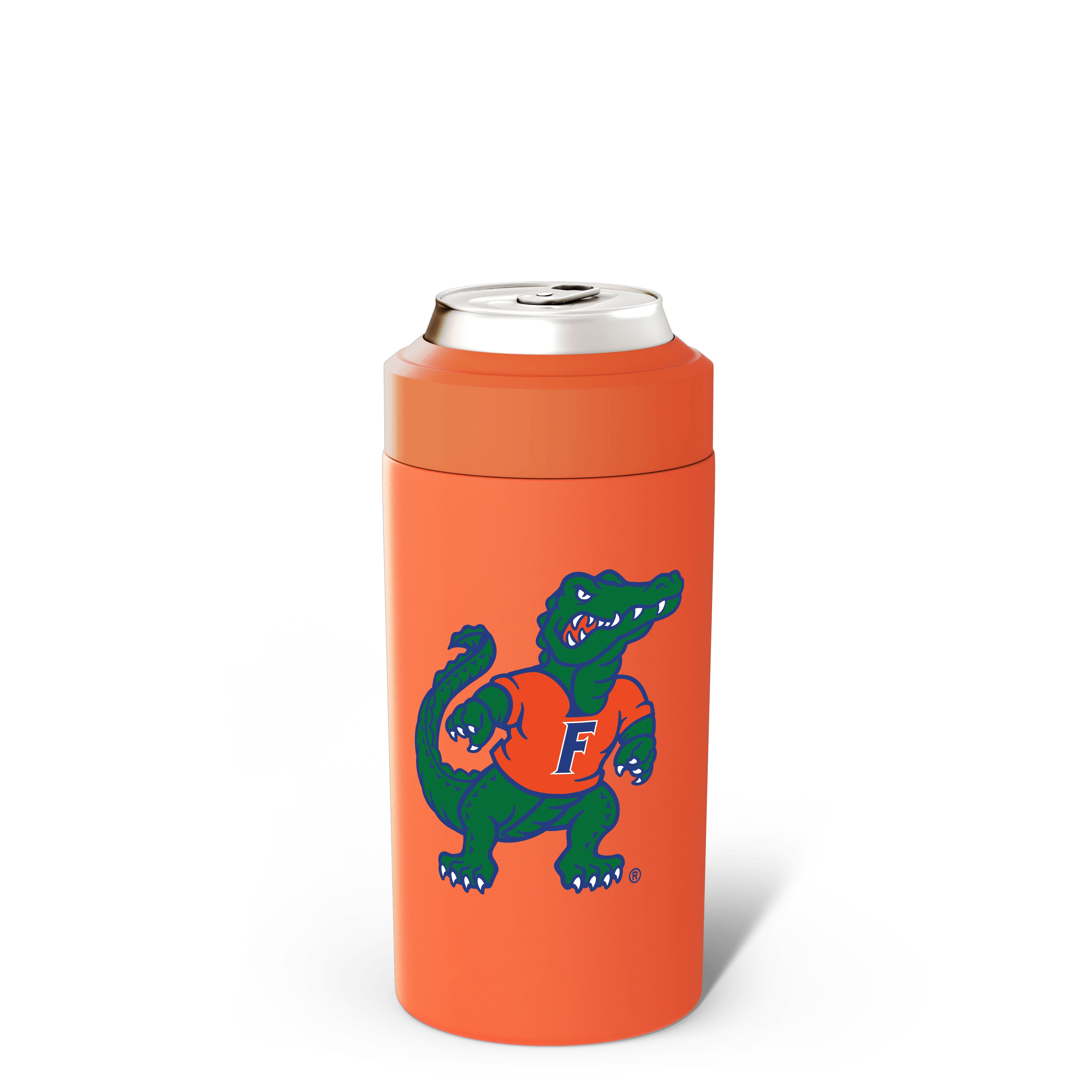 Universal Buddy | Florida Gators | Gameday - Image 3