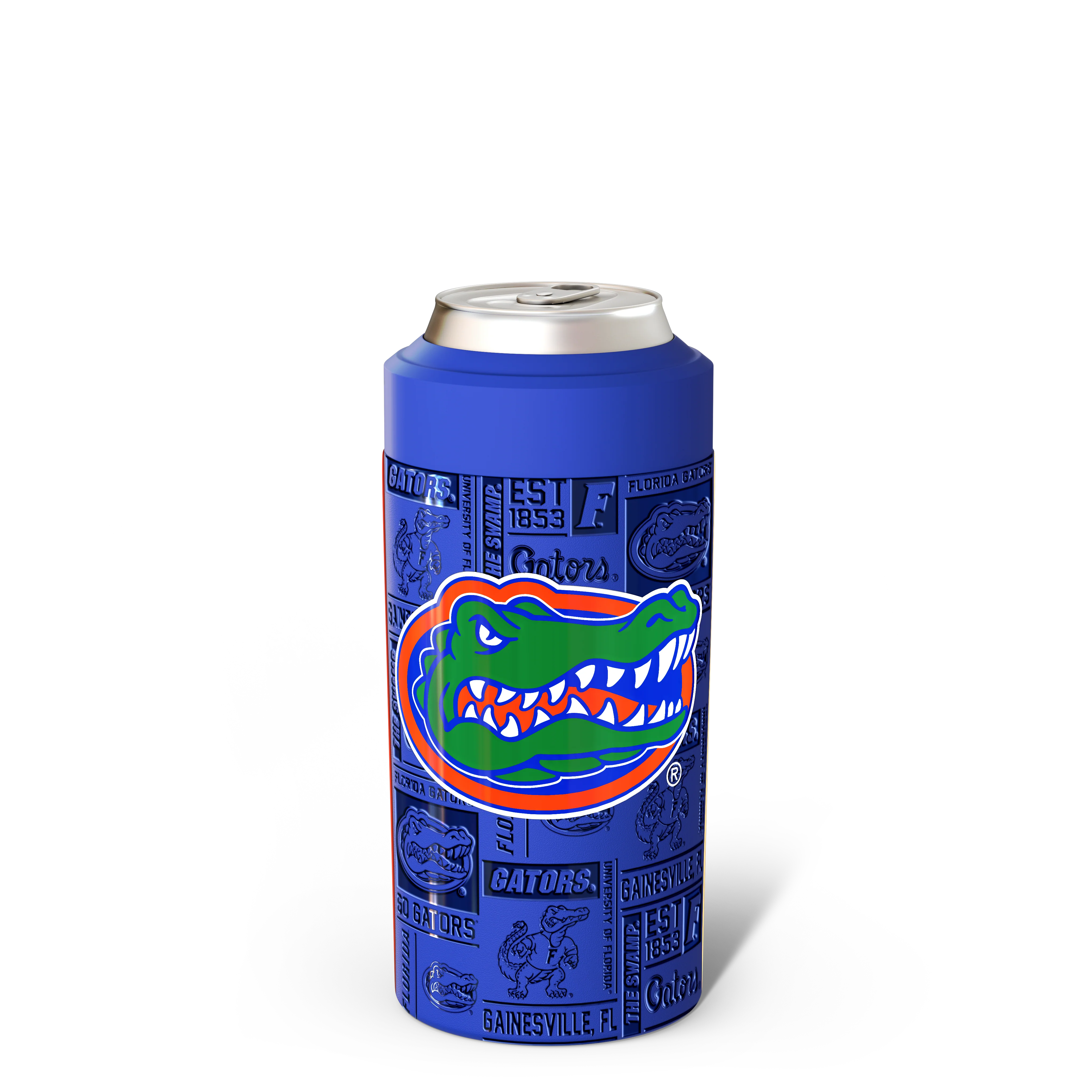 Universal Buddy | Florida Gators | Legacy - Image 3