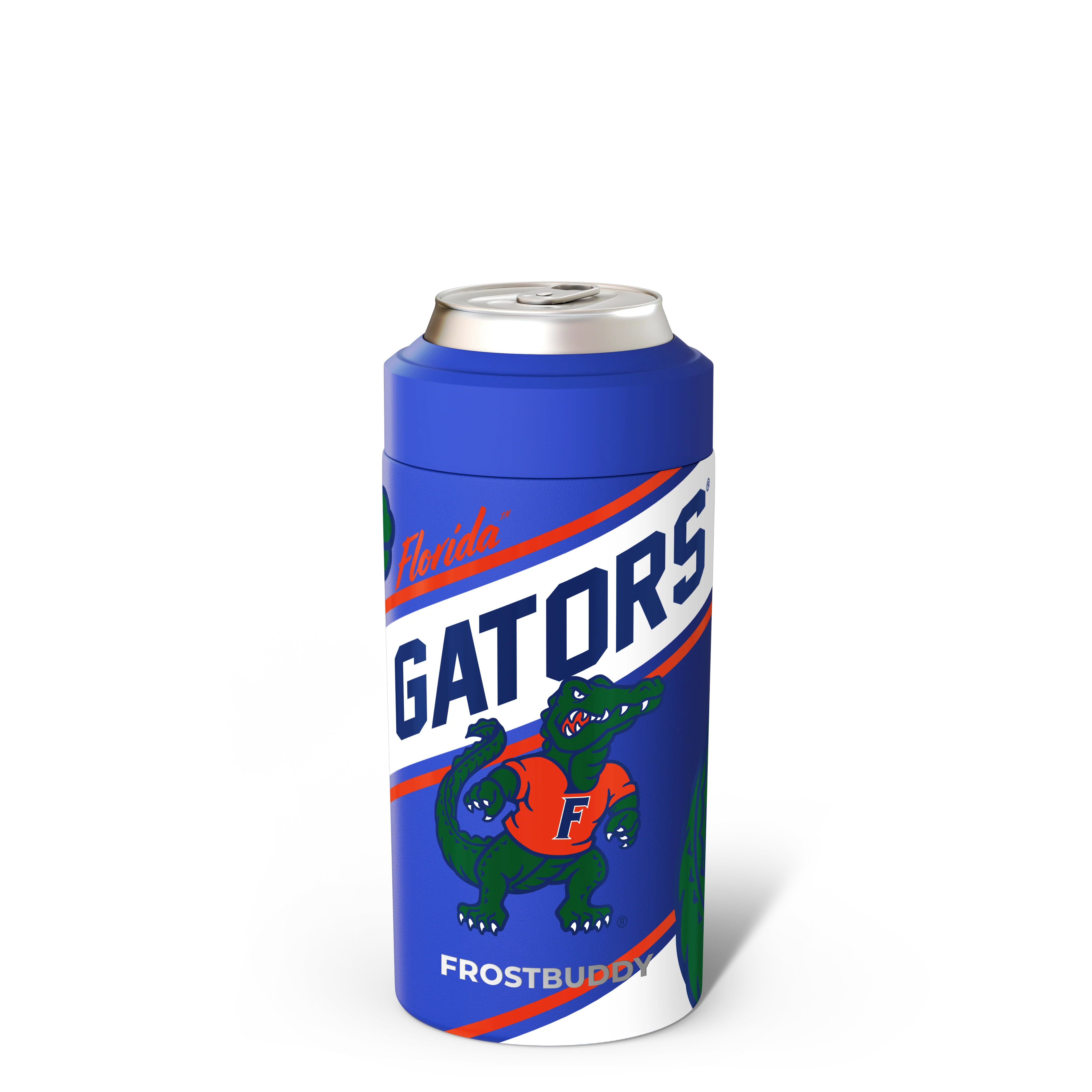 Universal Buddy | Florida Gators | Mascot - Image 2