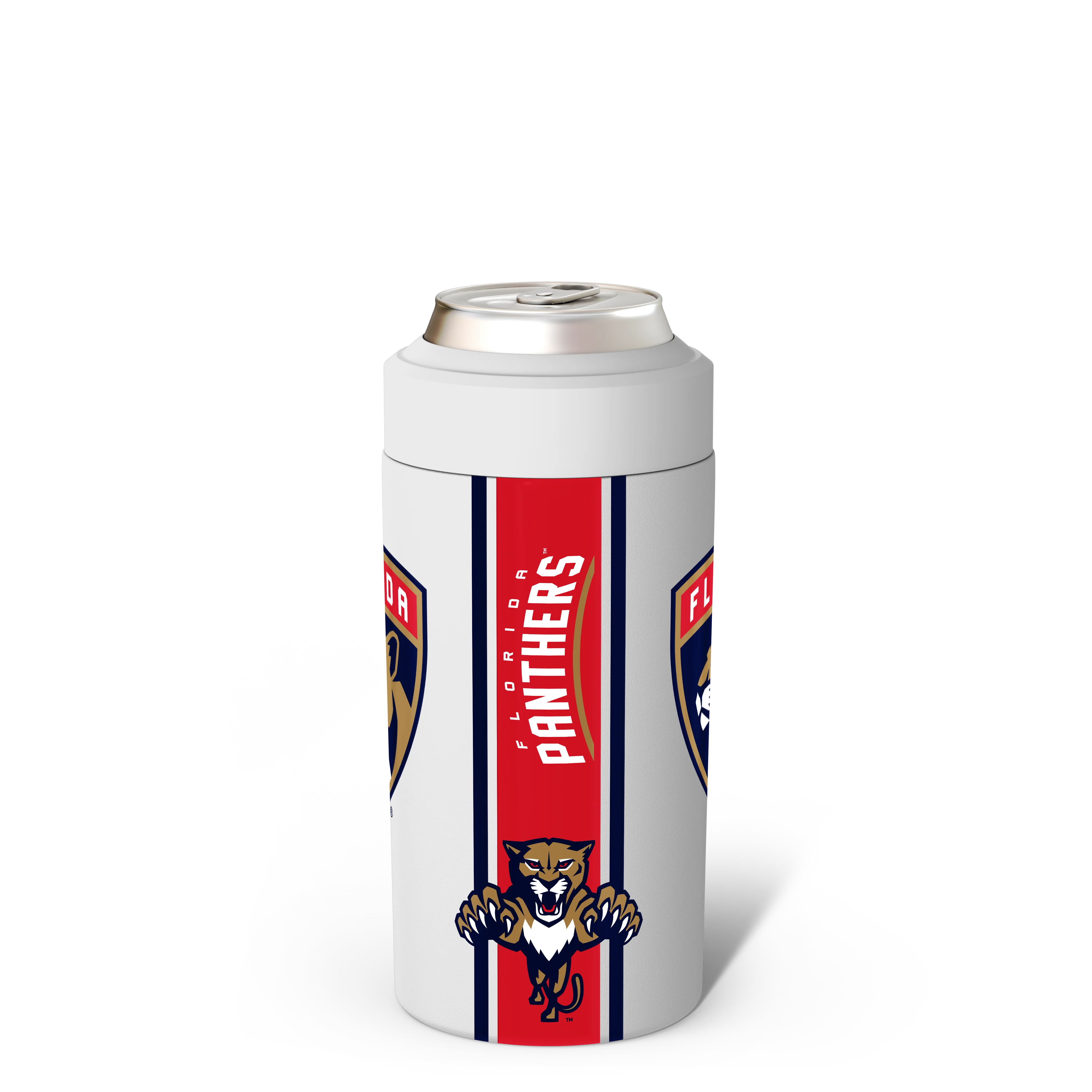 Universal Buddy | Florida Panthers | Gameday - Image 2