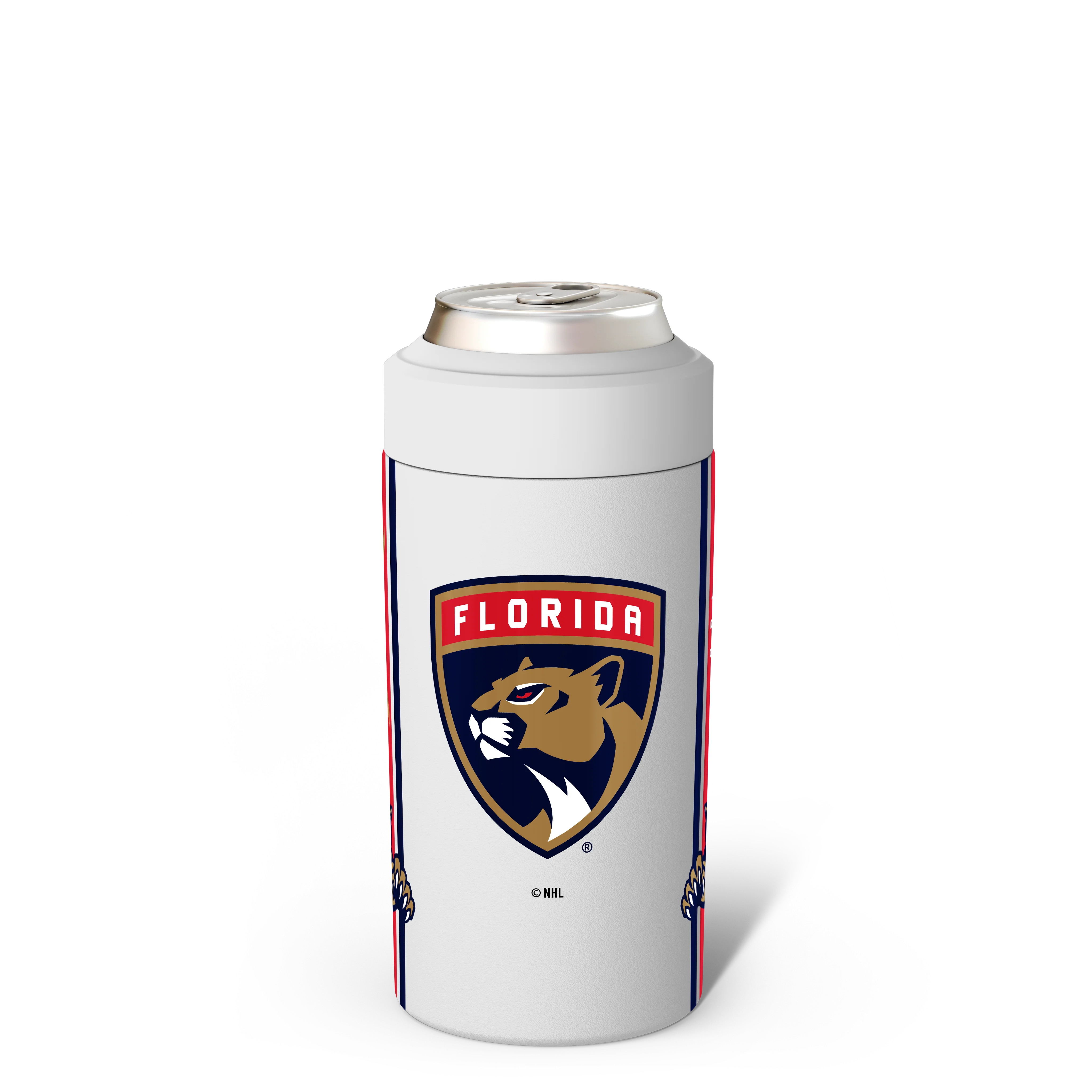 Universal Buddy | Florida Panthers | Gameday - Image 3