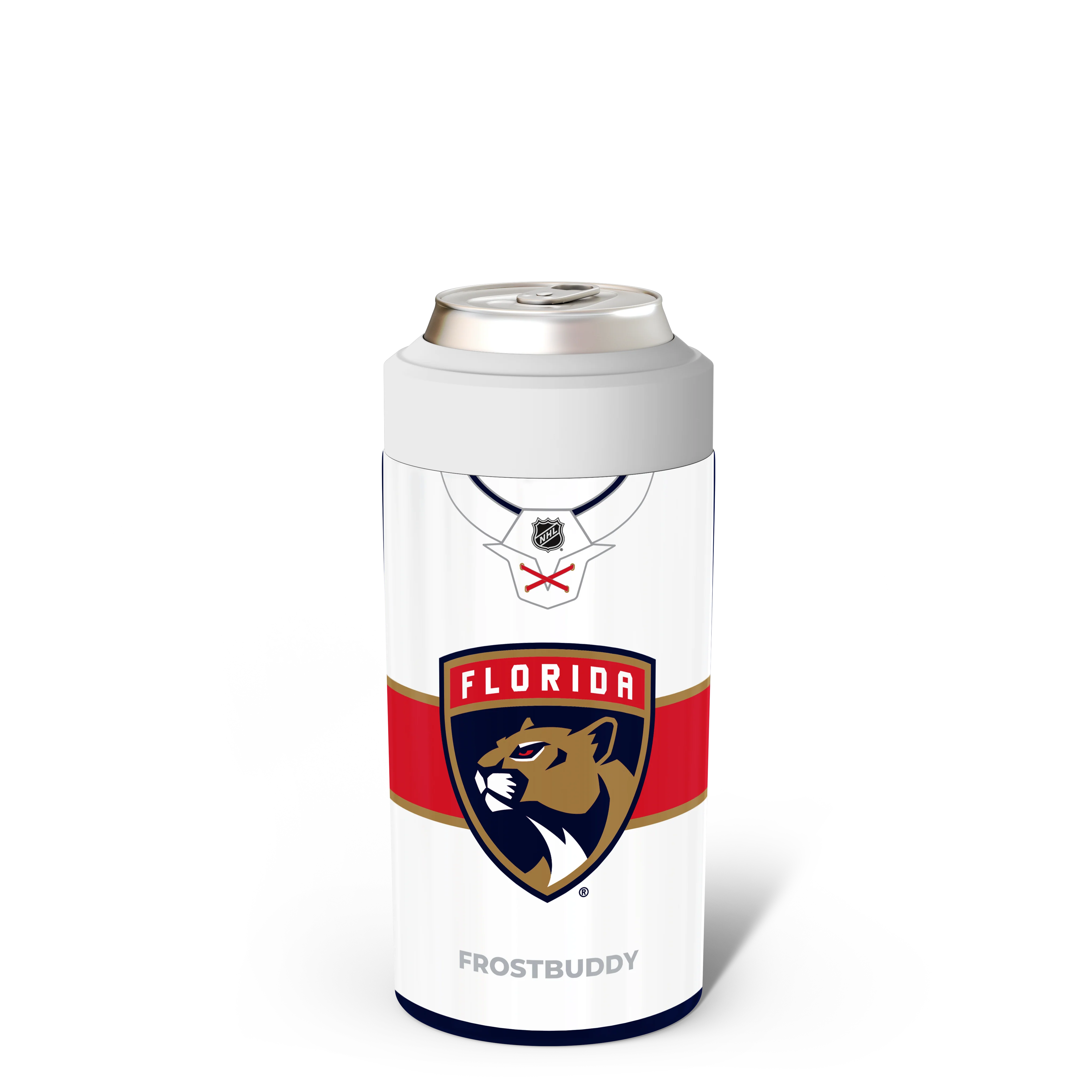 Universal Buddy | Florida Panthers | Jersey - Image 3