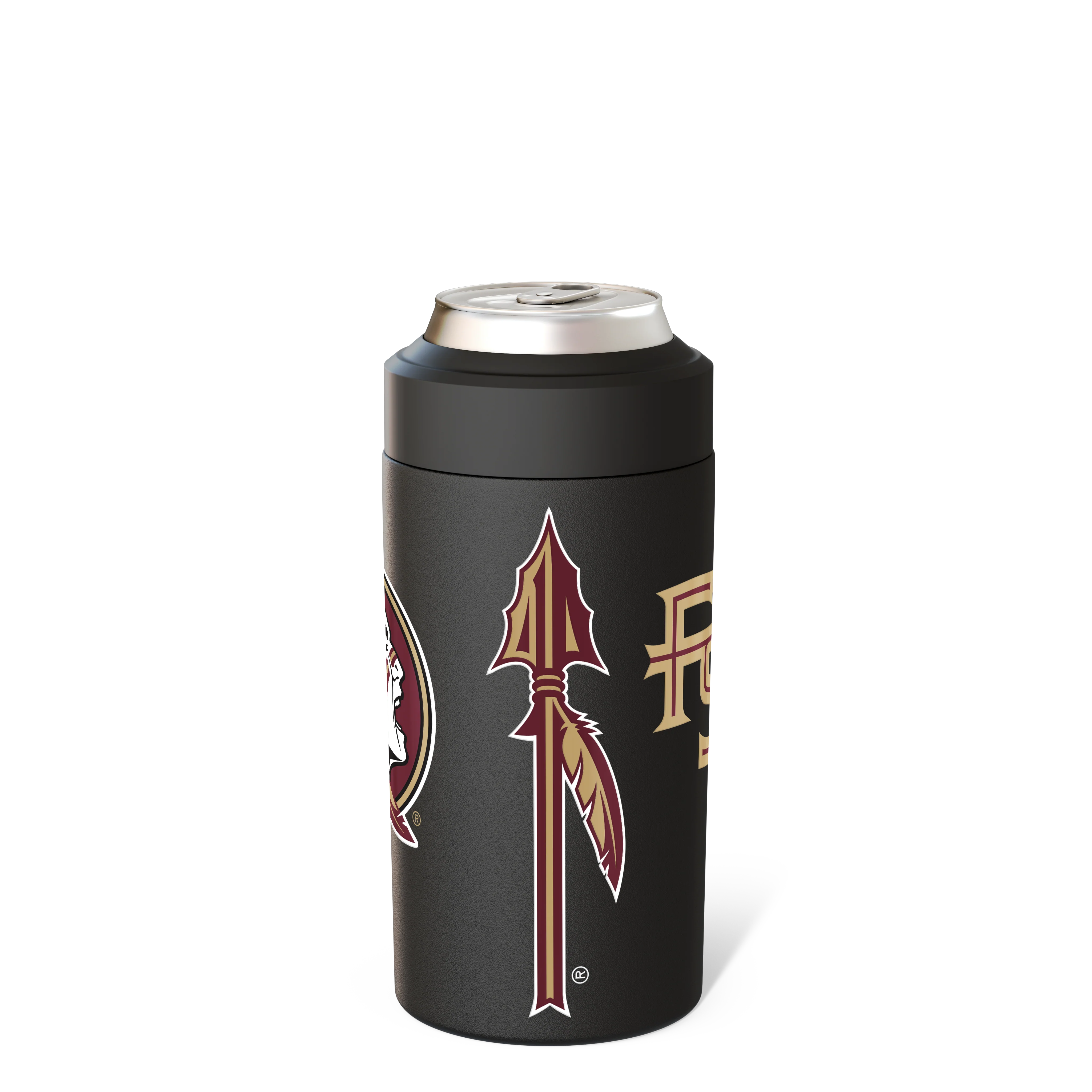 Universal Buddy | Florida State Seminoles | Gameday - Image 2