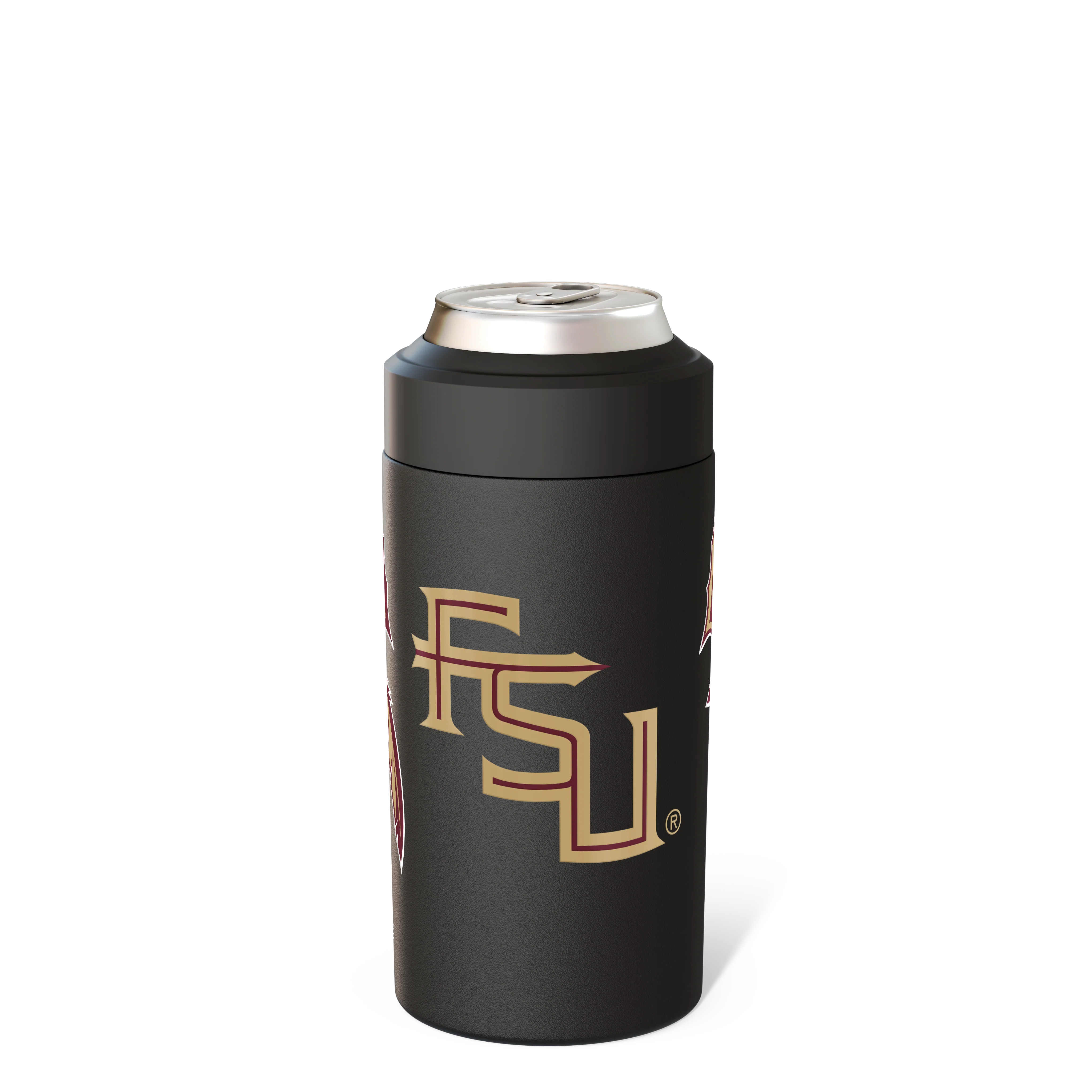 Universal Buddy | Florida State Seminoles | Gameday - Image 3