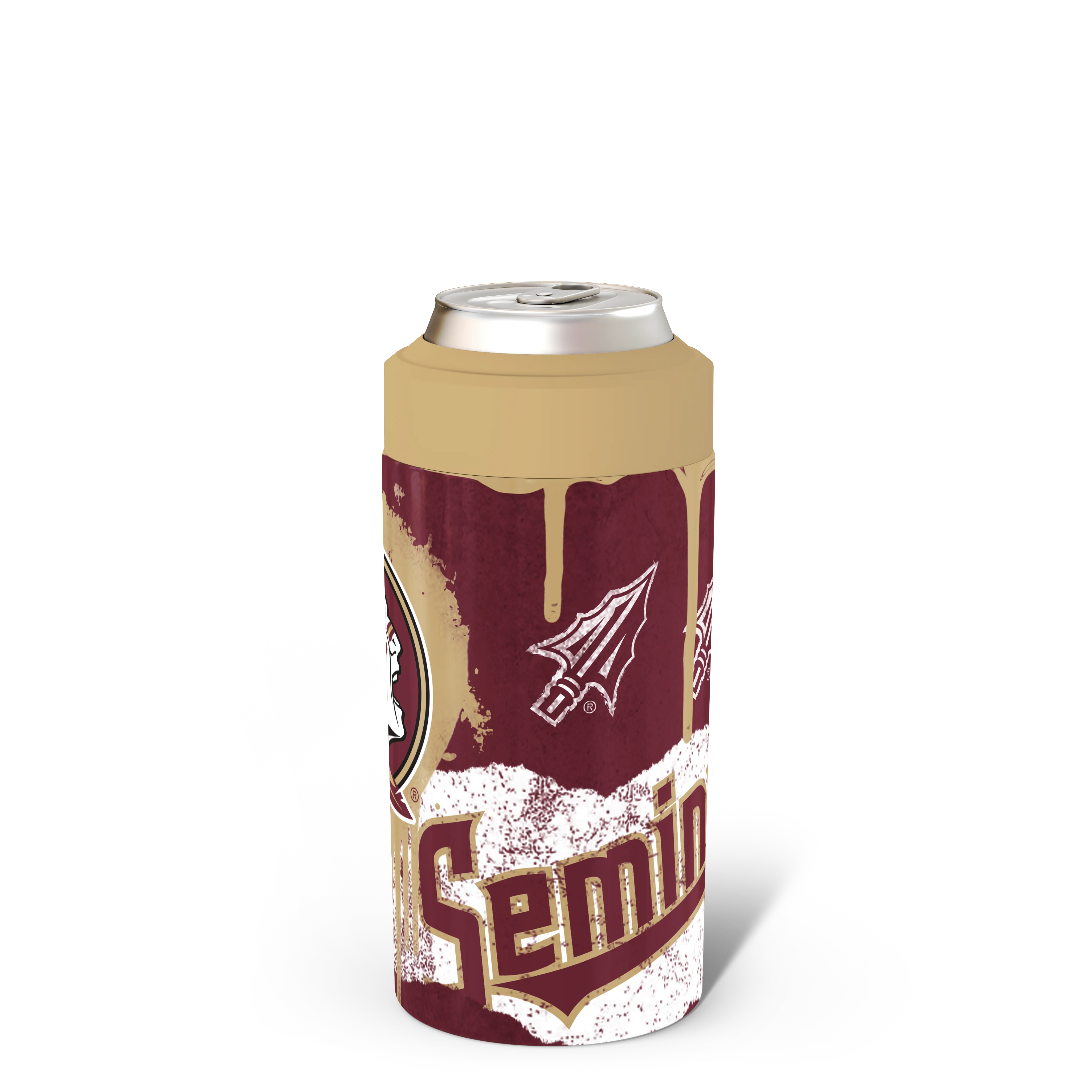 Universal Buddy | Florida State Seminoles | Drip - Image 2