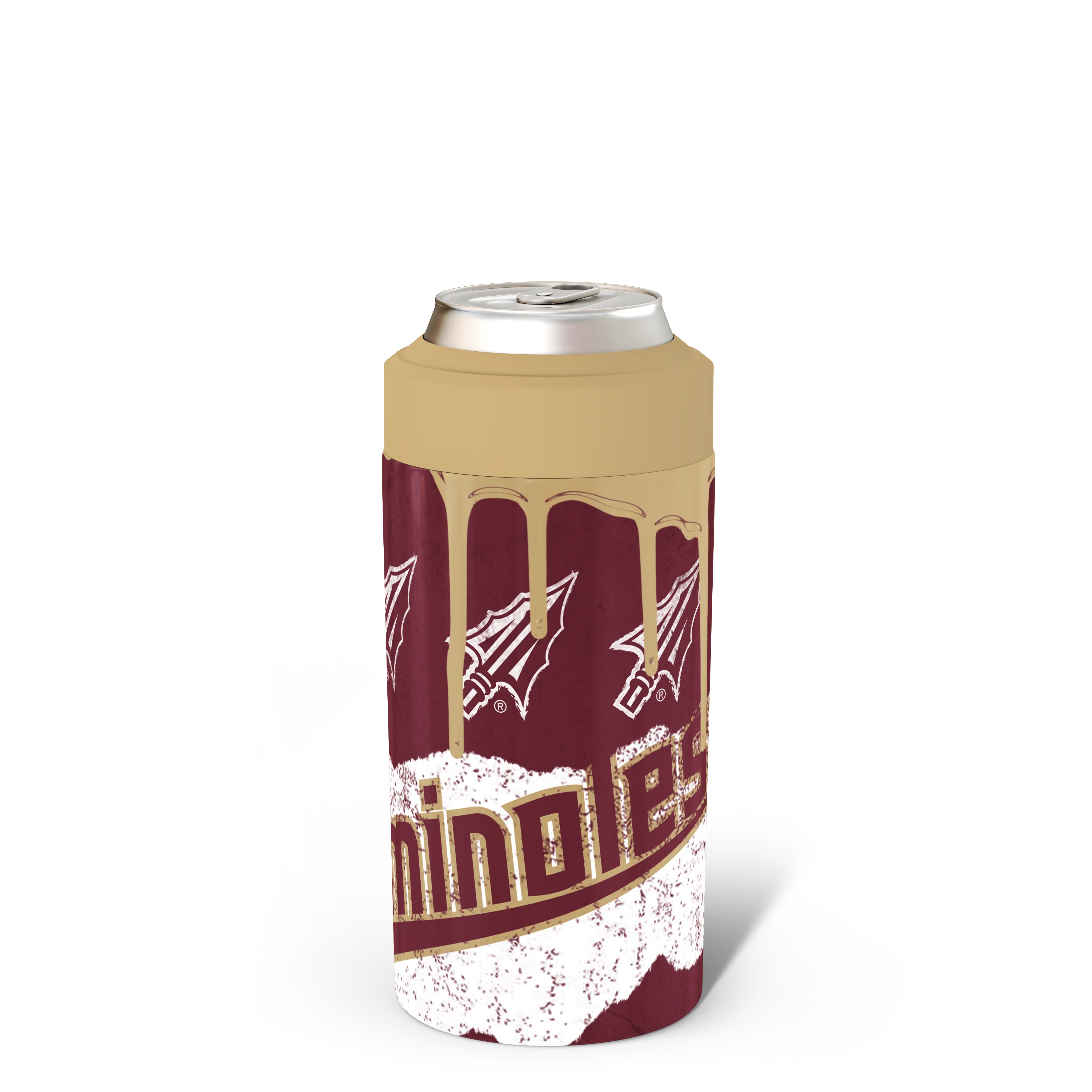 Universal Buddy | Florida State Seminoles | Drip - Image 3