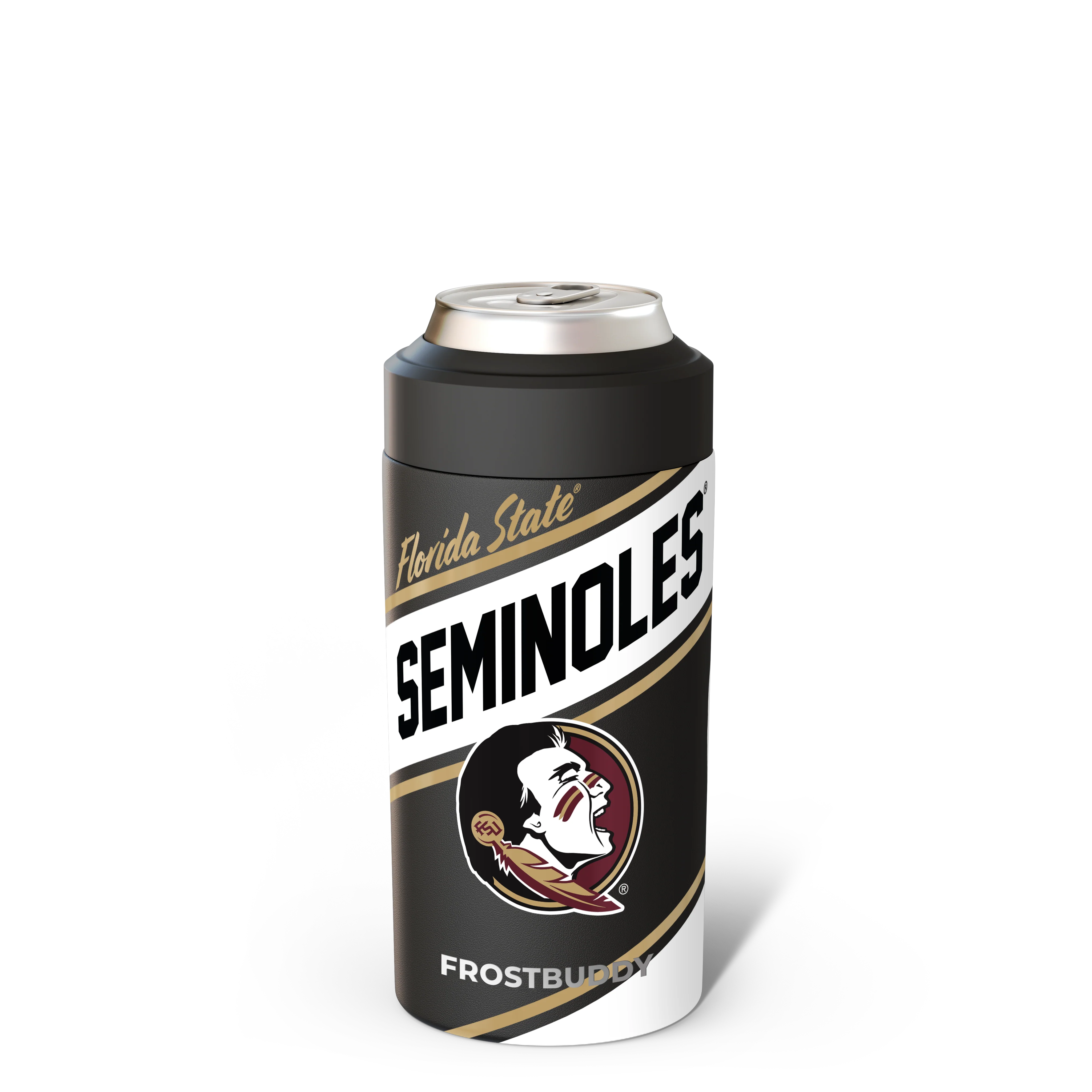 Universal Buddy | Florida State Seminoles | Mascot - Image 2
