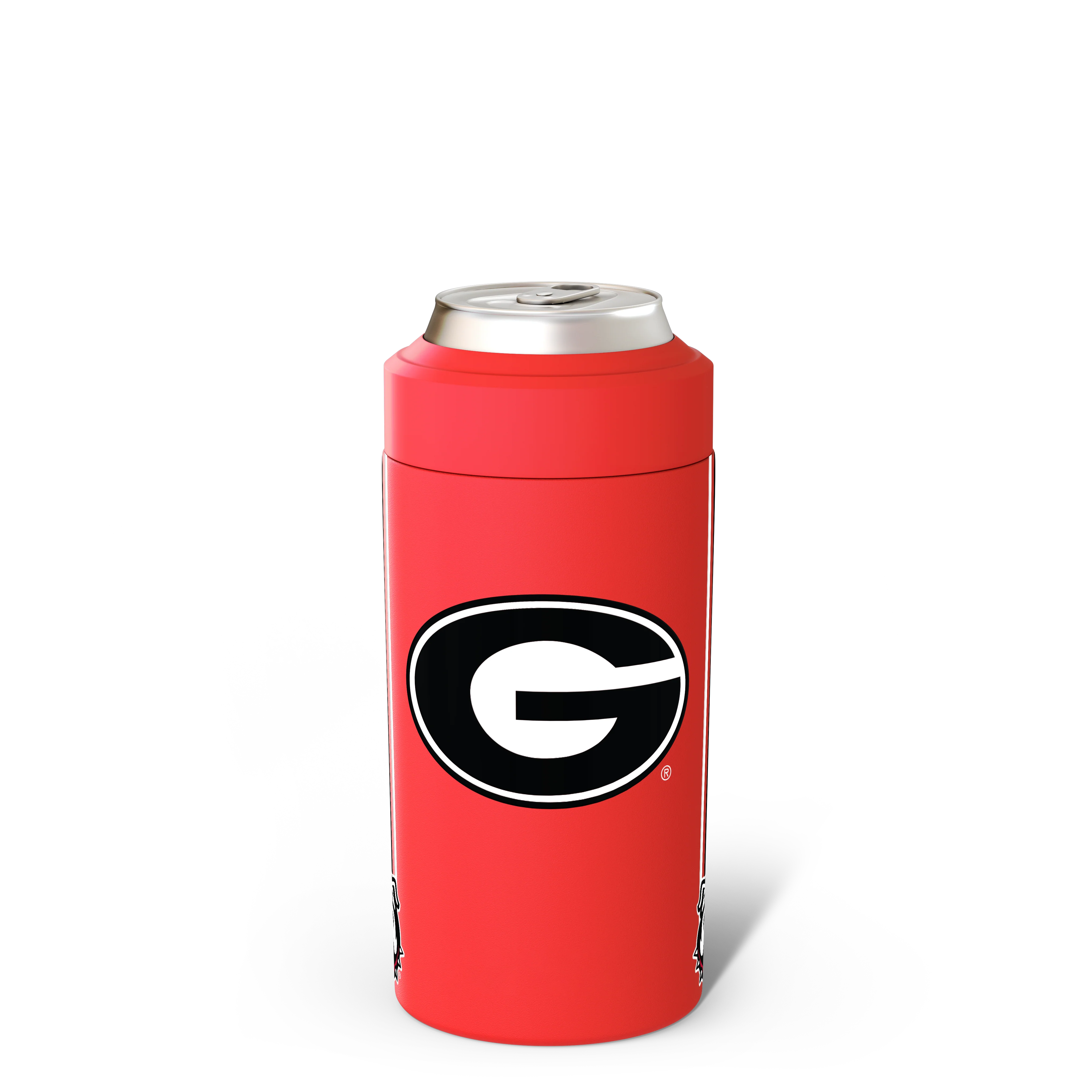 Universal Buddy | Georgia Bulldogs | Gameday - Image 3
