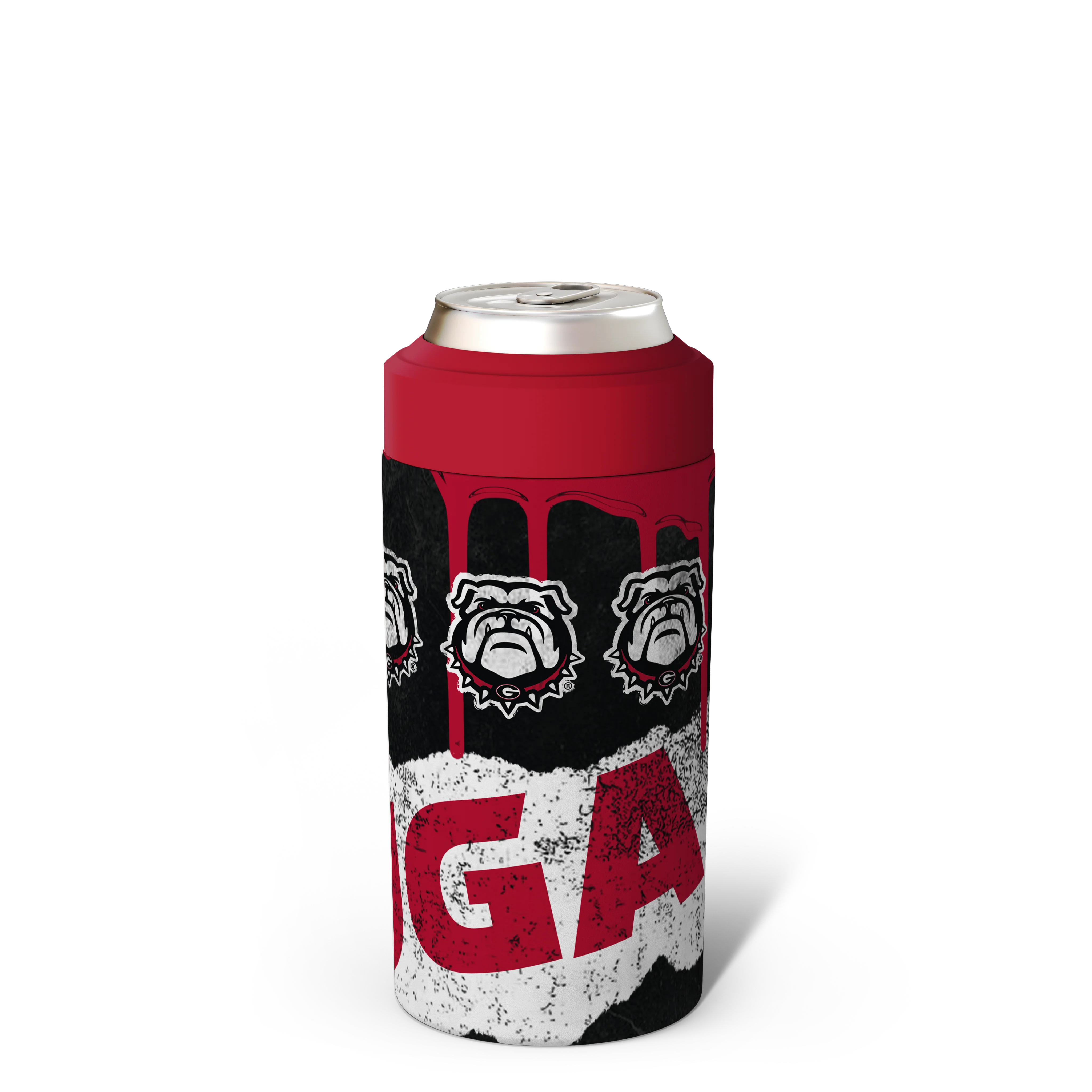 Universal Buddy | Georgia Bulldogs | Drip - Image 3