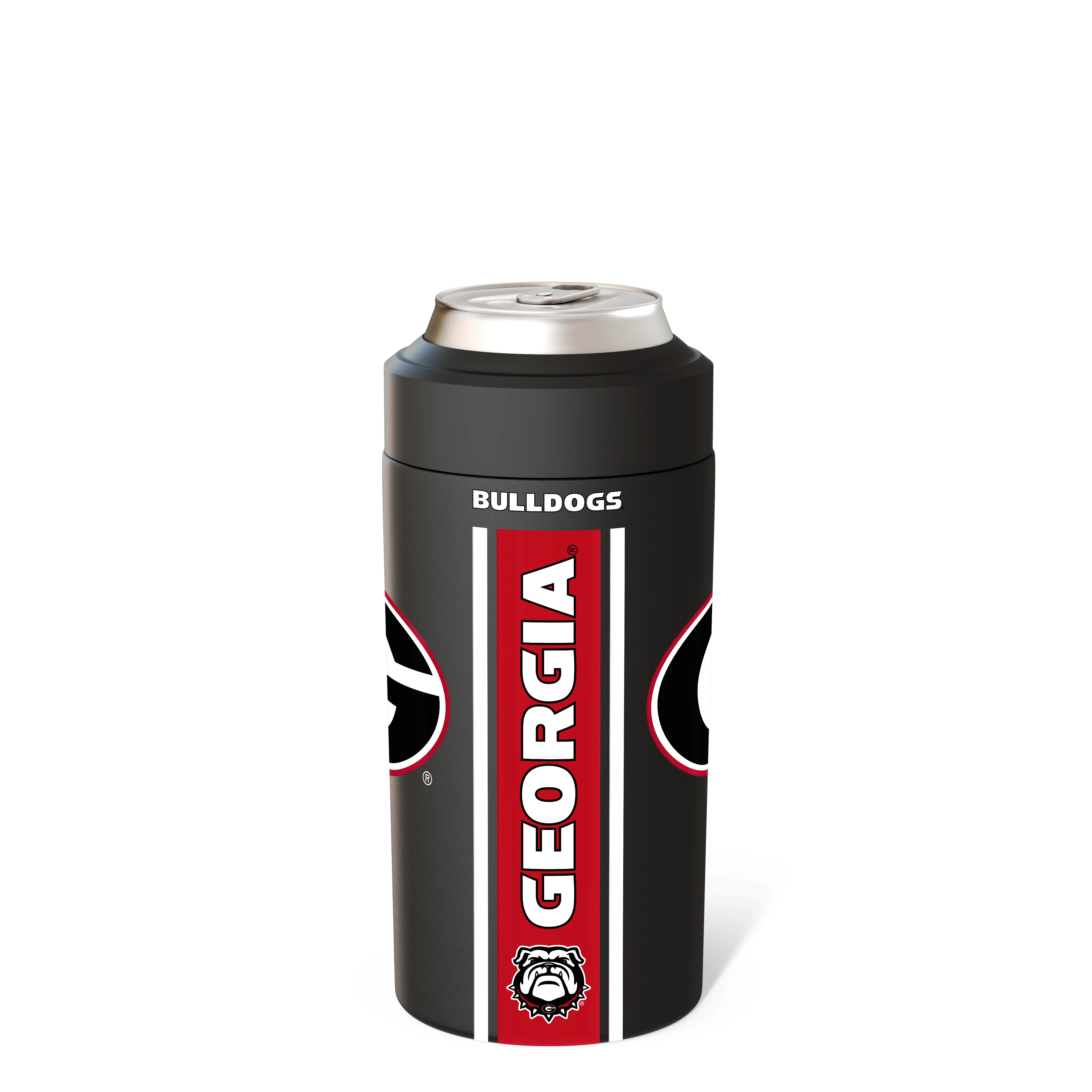 Universal Buddy | Georgia Bulldogs | Gameday - Image 2
