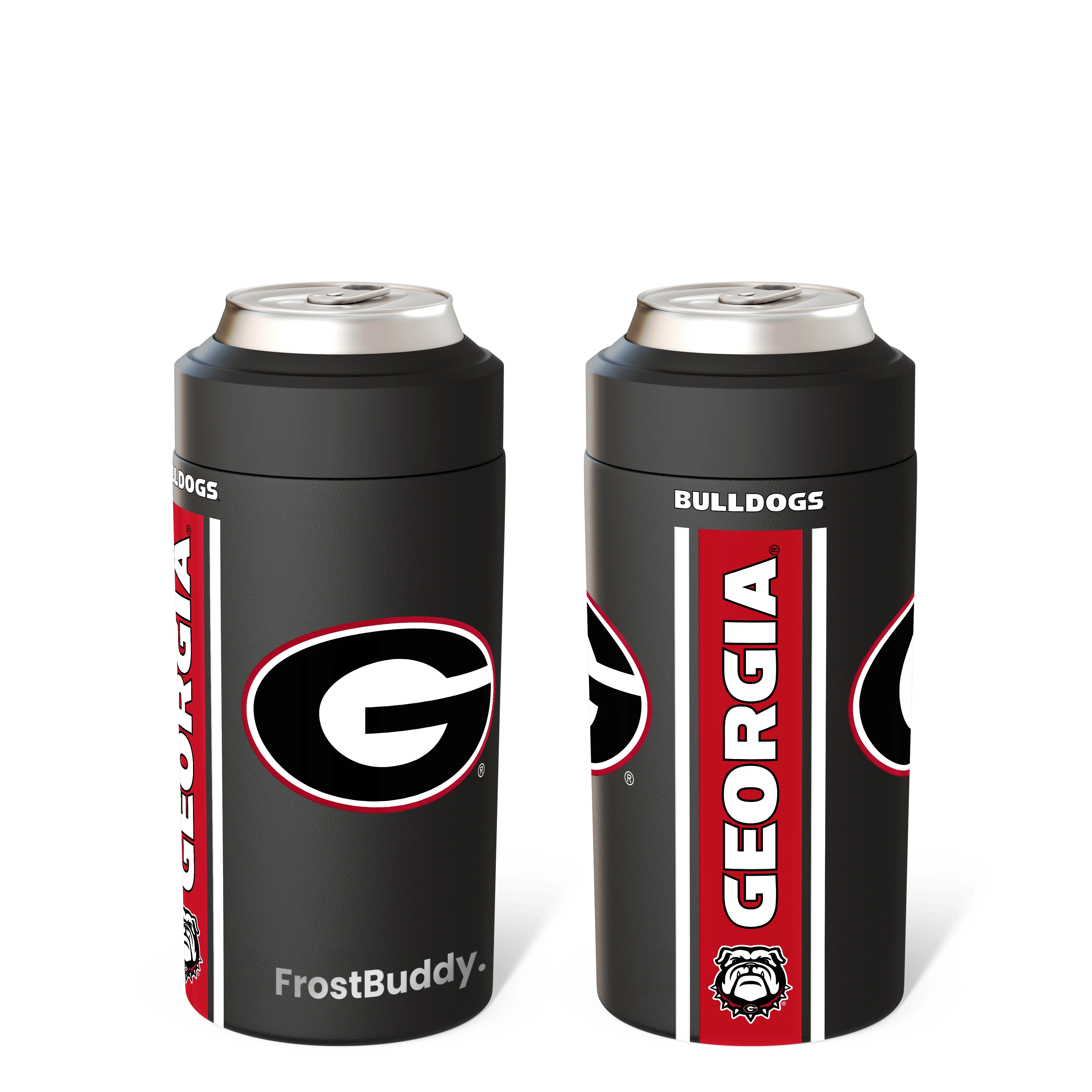 Universal Buddy | Georgia Bulldogs | Gameday - Image 3