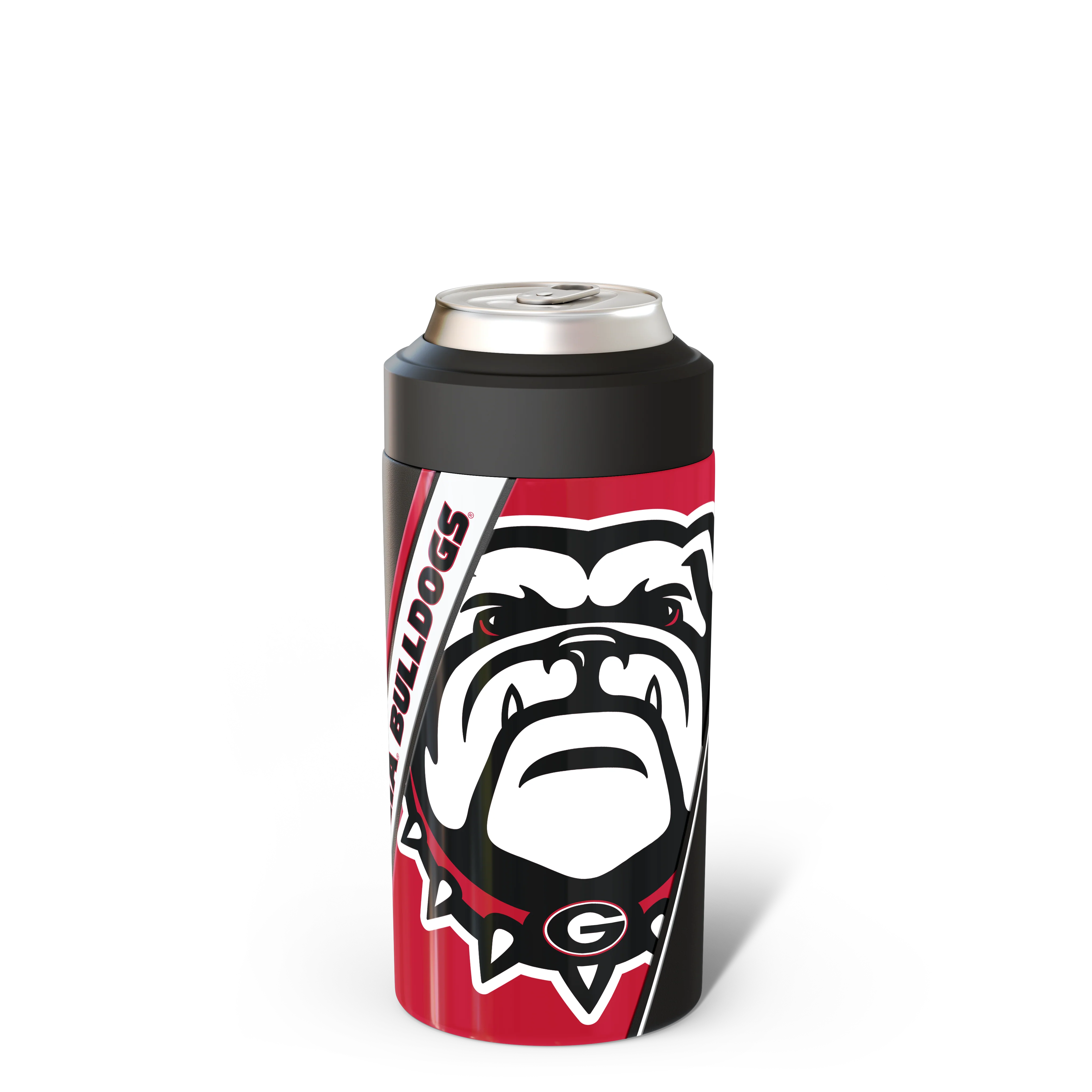 Universal Buddy | Georgia Bulldogs | 2025 SEC Champions - Image 3