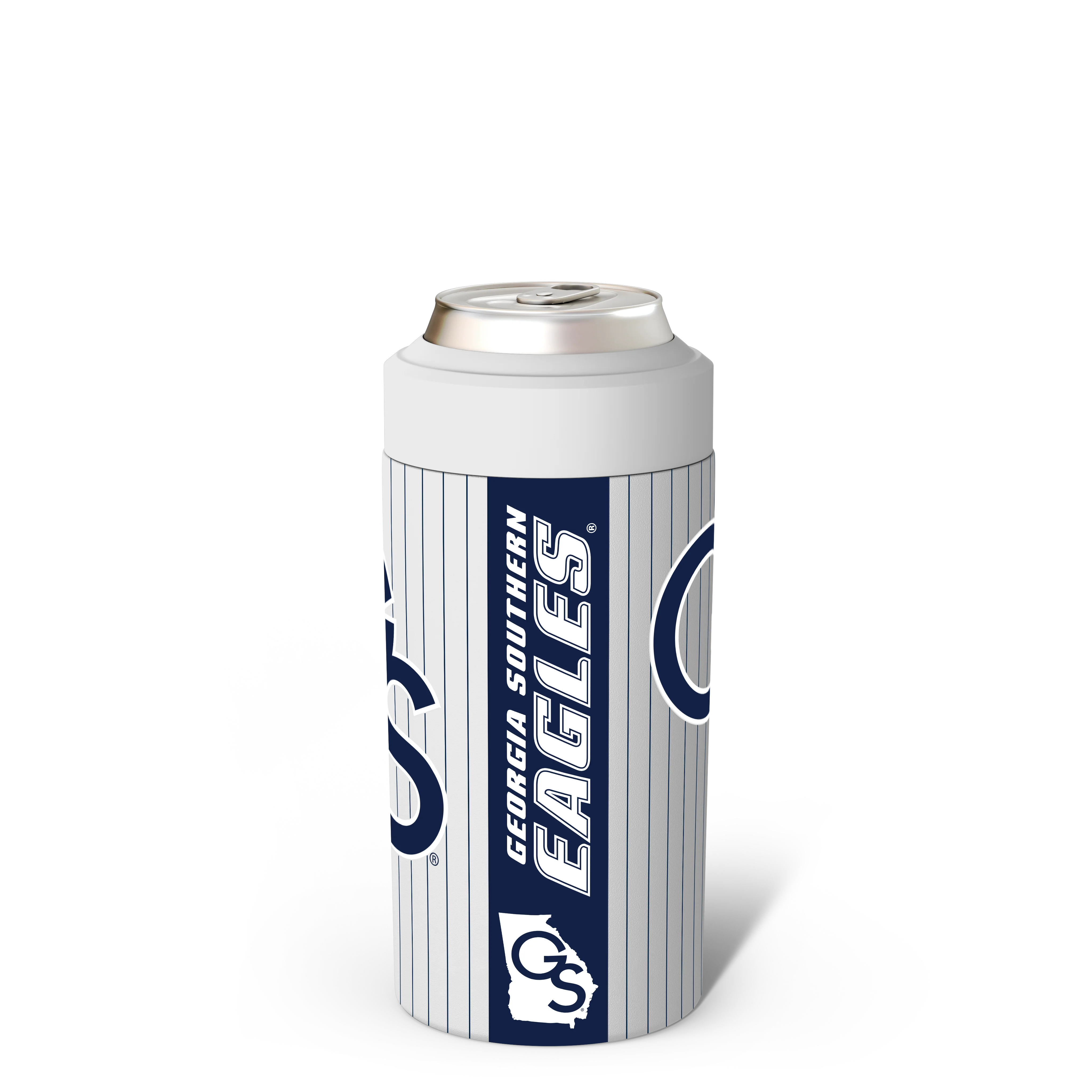 Universal Buddy | Georgia Southern Eagles | Gameday - Image 2