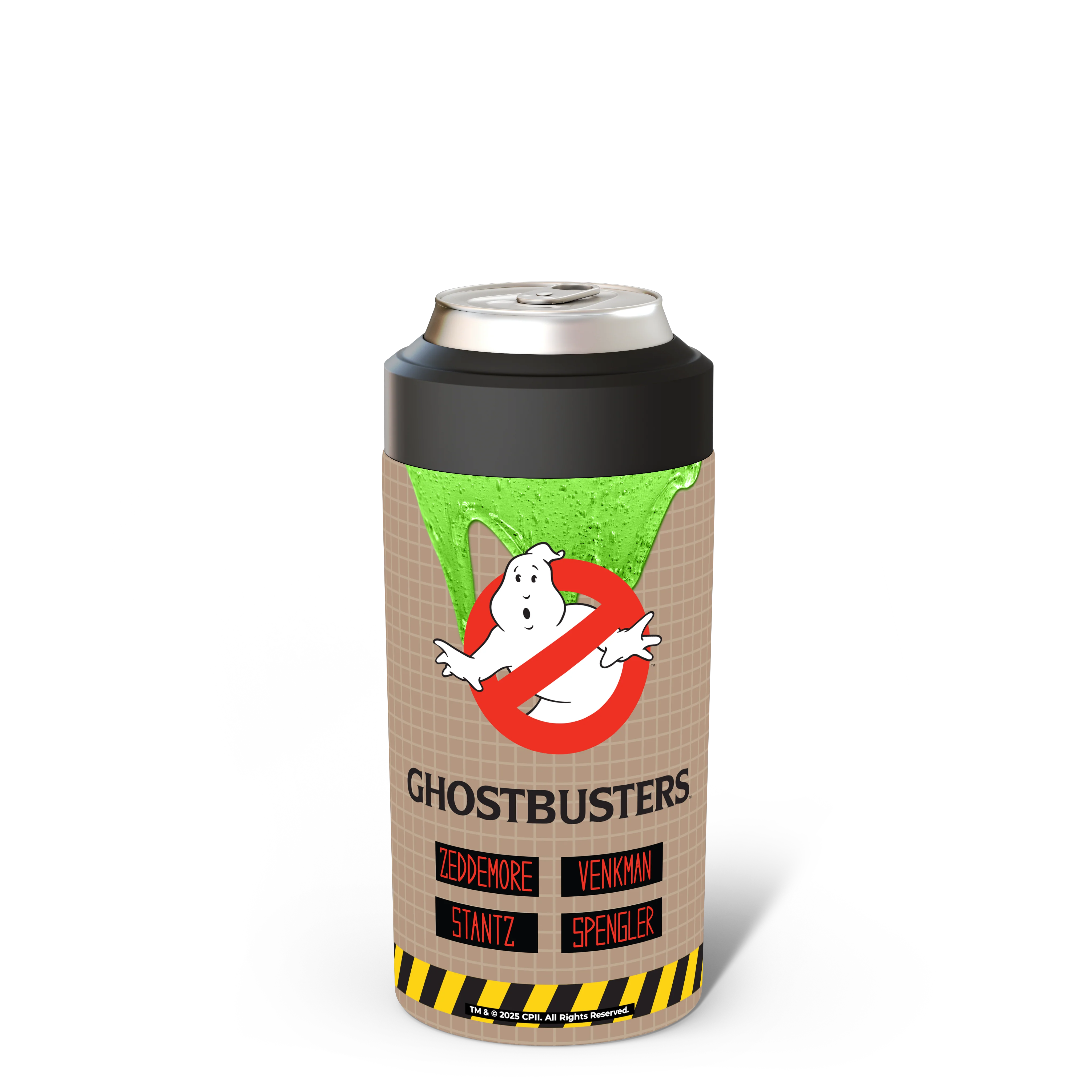 Universal Buddy | Ghostbusters™ | Retro Revival - Image 2