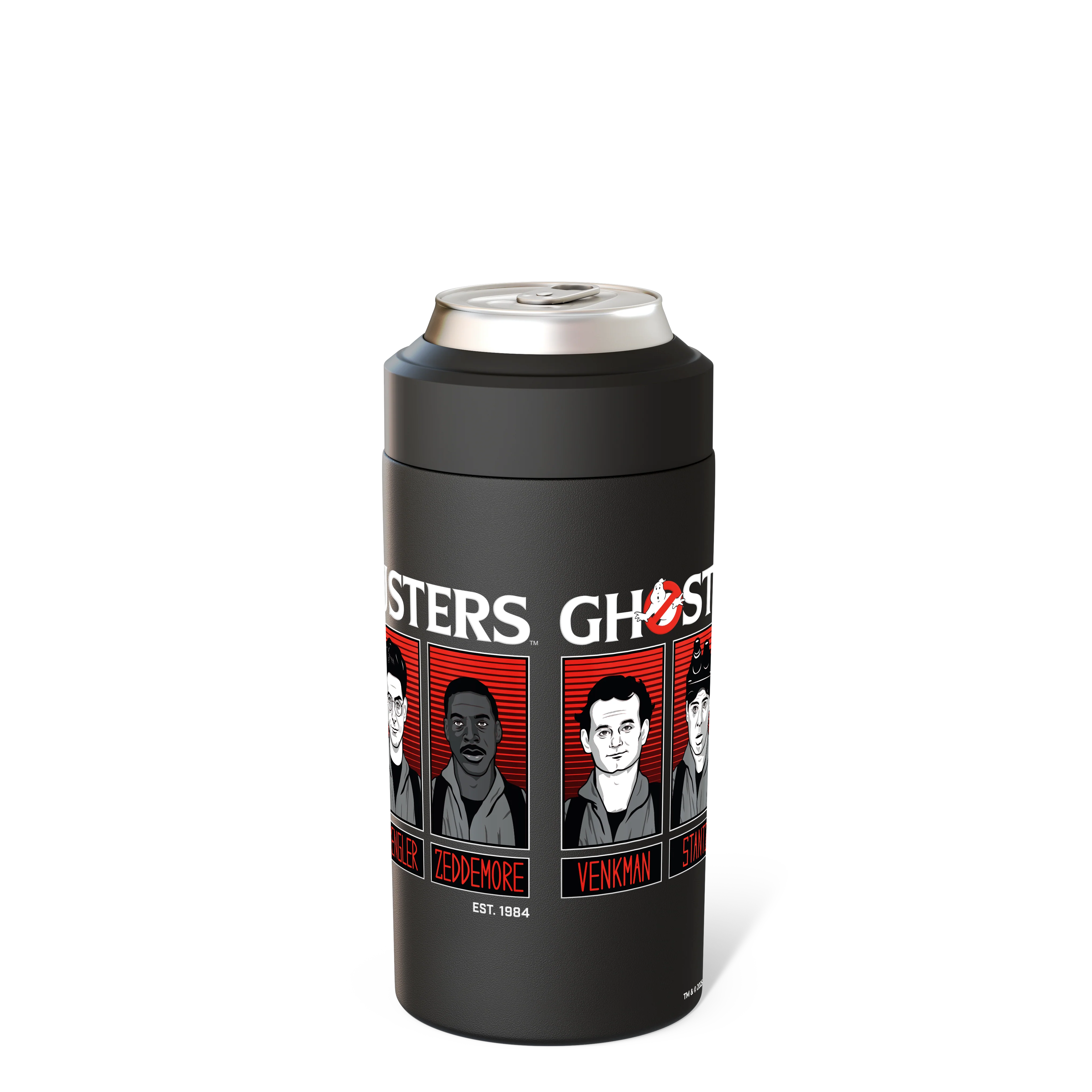 Universal Buddy | Ghostbusters™ | The Crew - Image 2