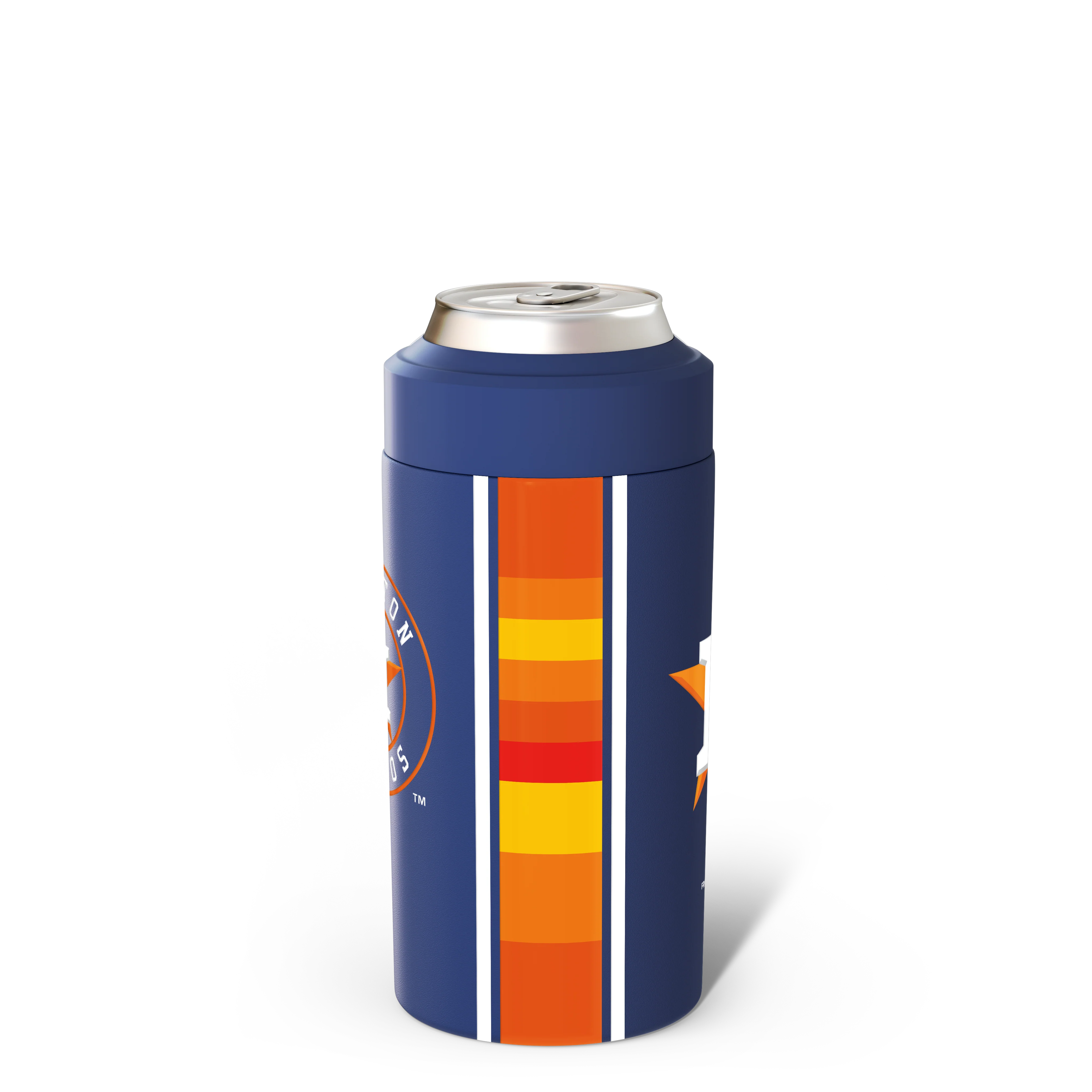 Universal Buddy | Houston Astros | Gameday - Image 2
