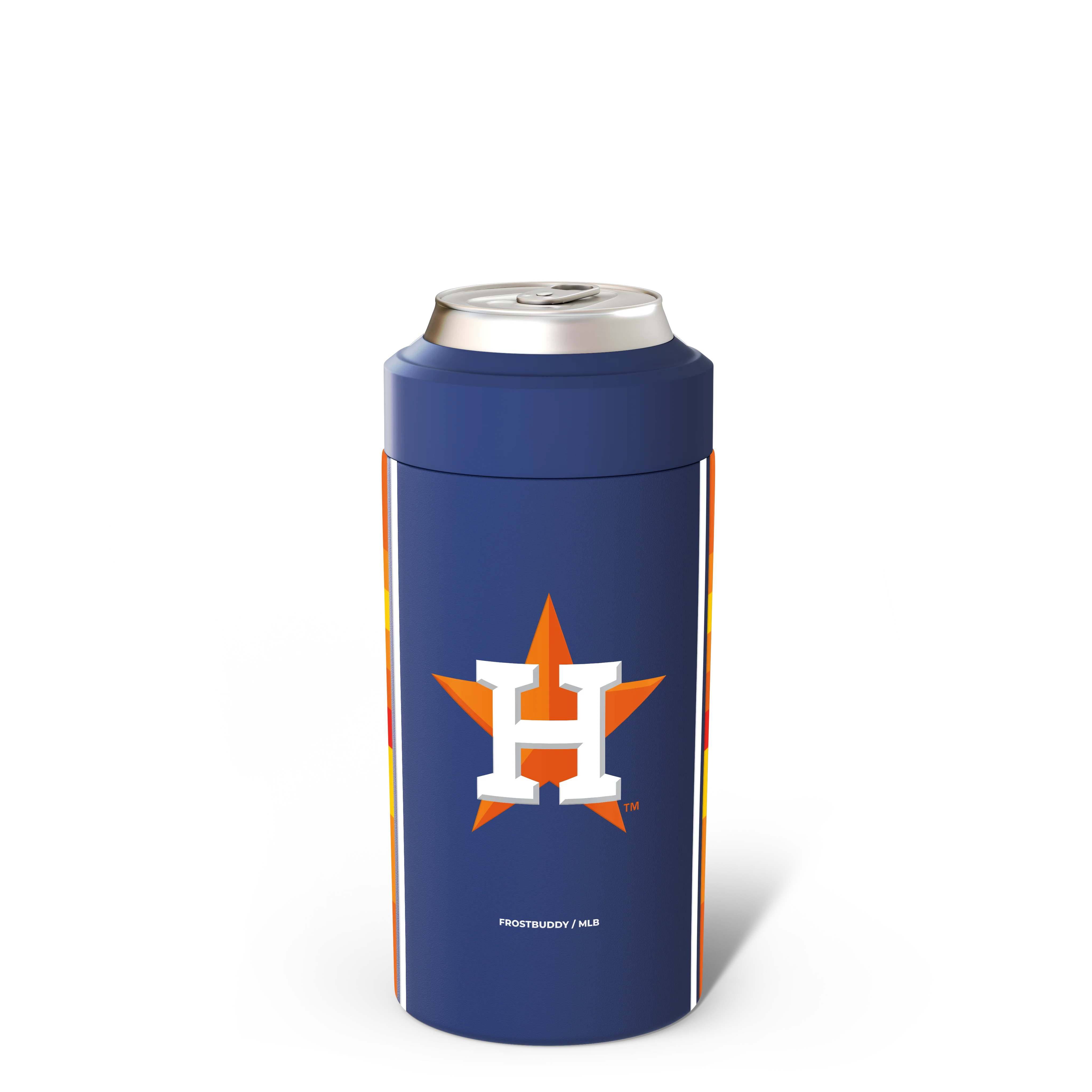 Universal Buddy | Houston Astros | Gameday - Image 3