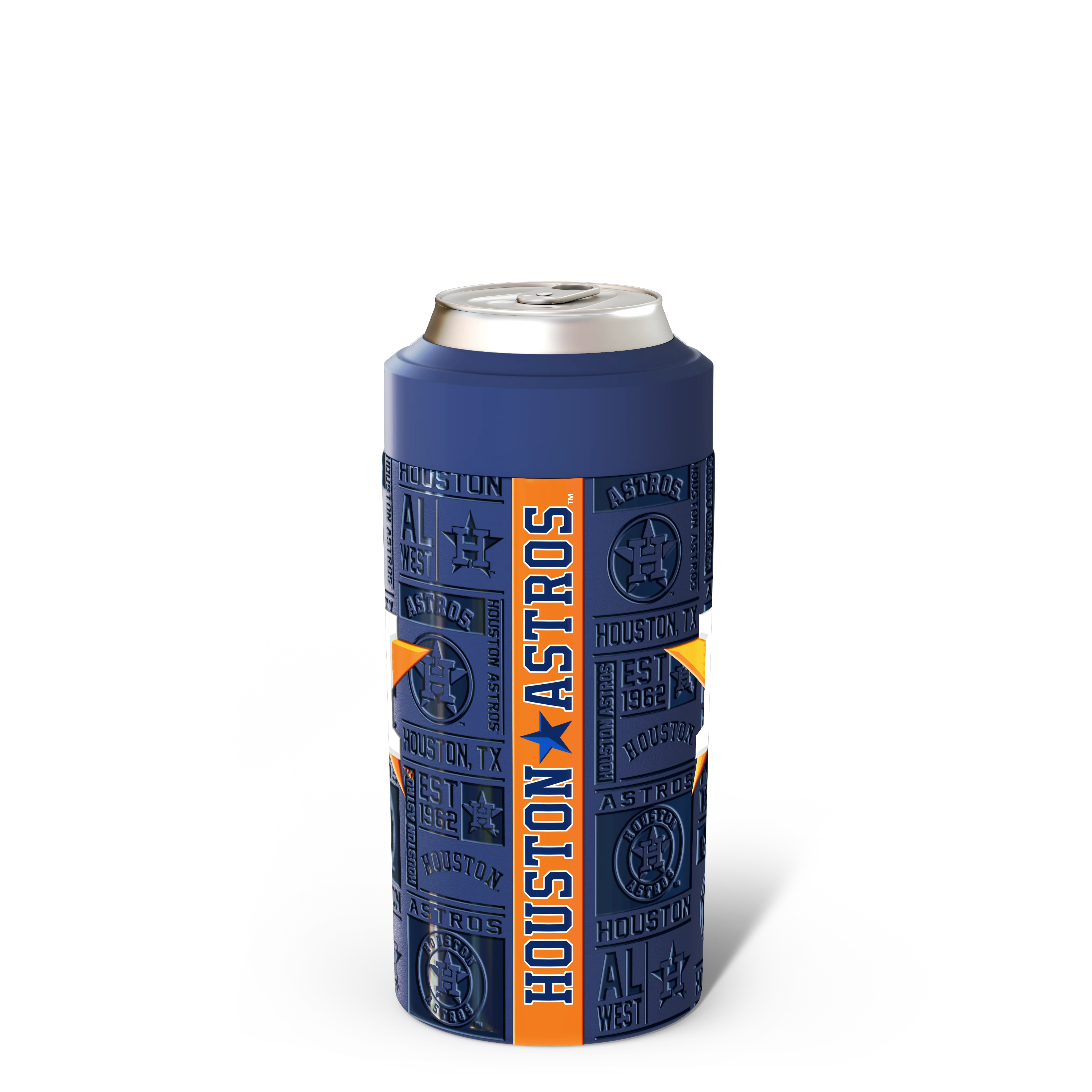 Universal Buddy | Houston Astros | Legacy - Image 2