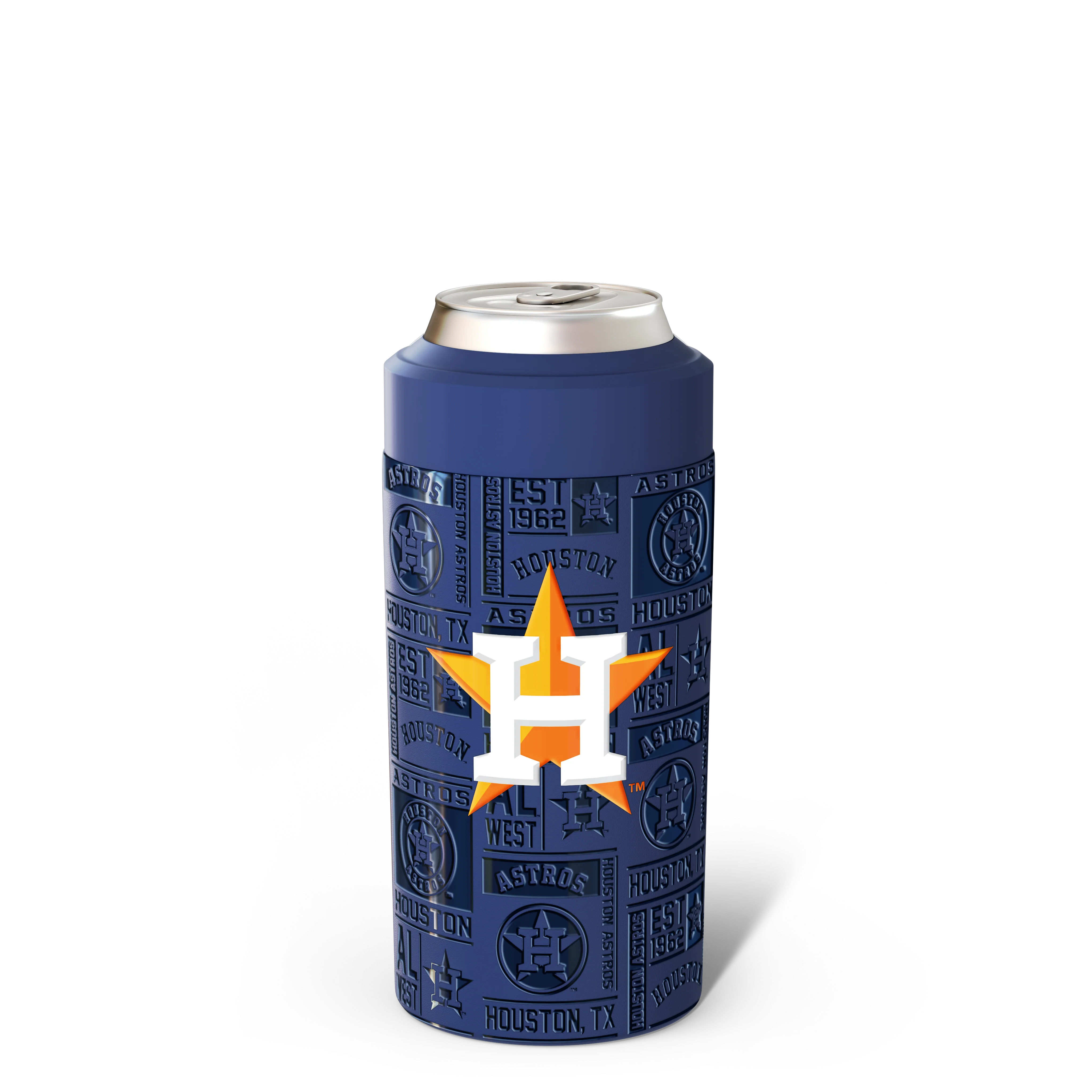 Universal Buddy | Houston Astros | Legacy - Image 3