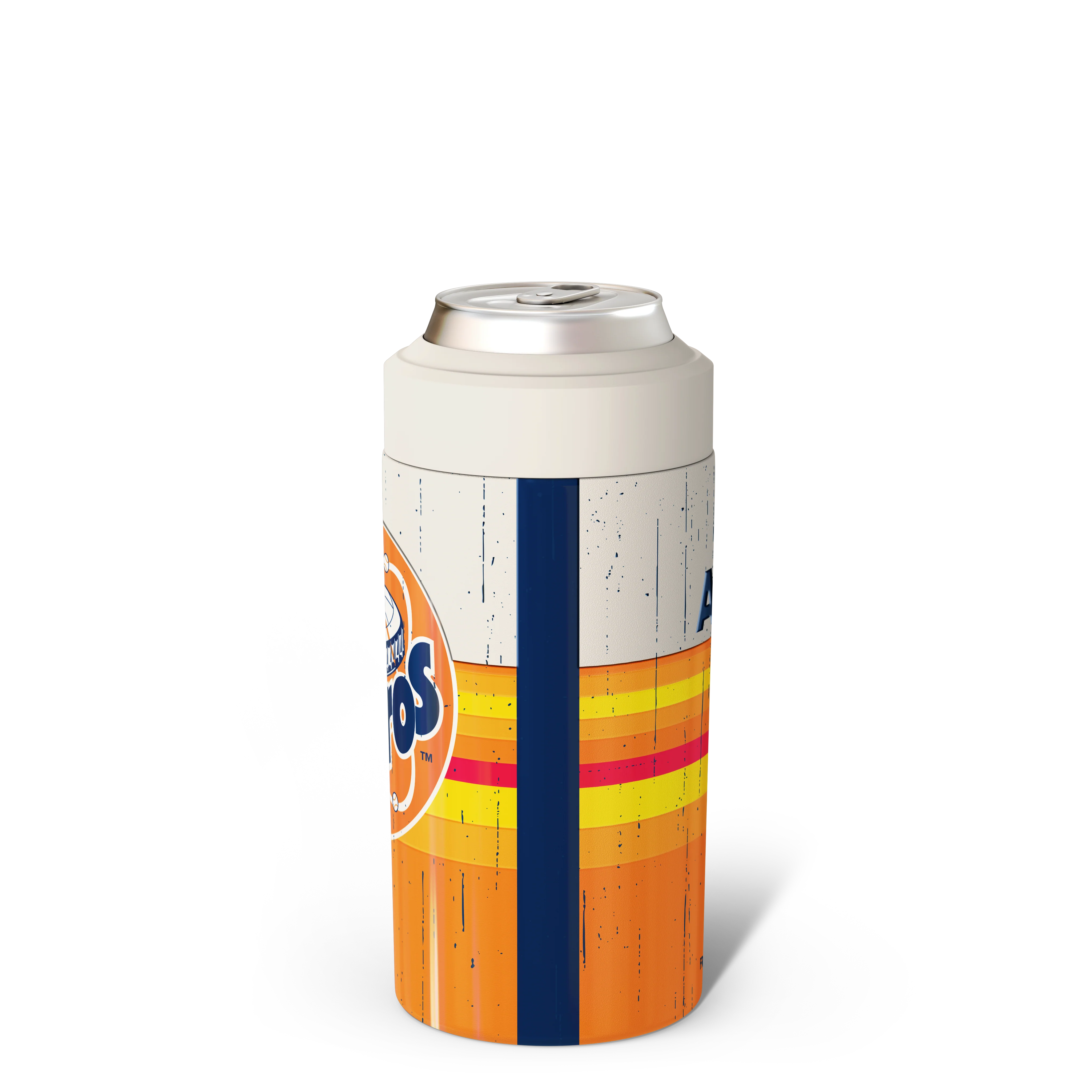 Universal Buddy | Houston Astros | Cooperstown - Image 2
