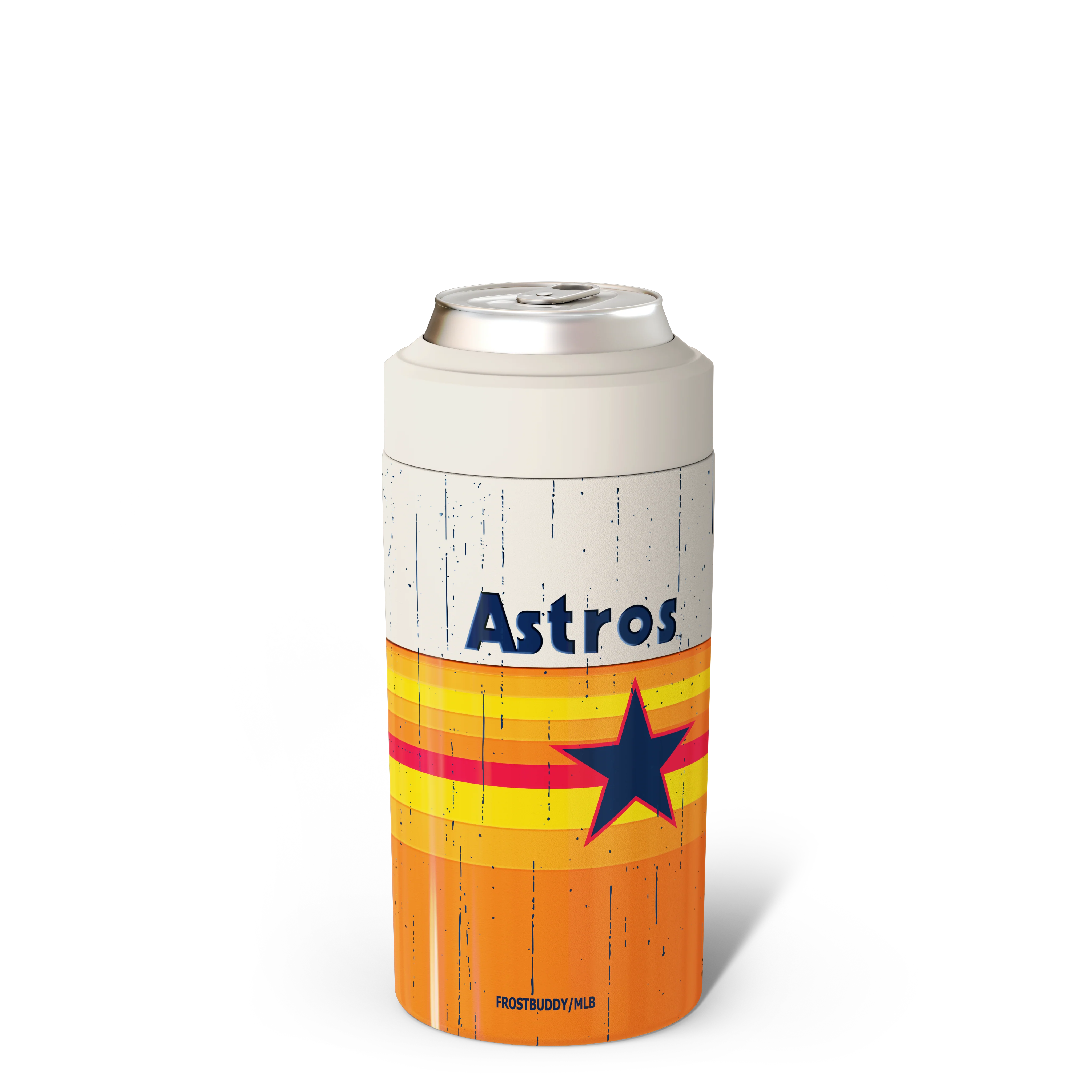 Universal Buddy | Houston Astros | Cooperstown - Image 3