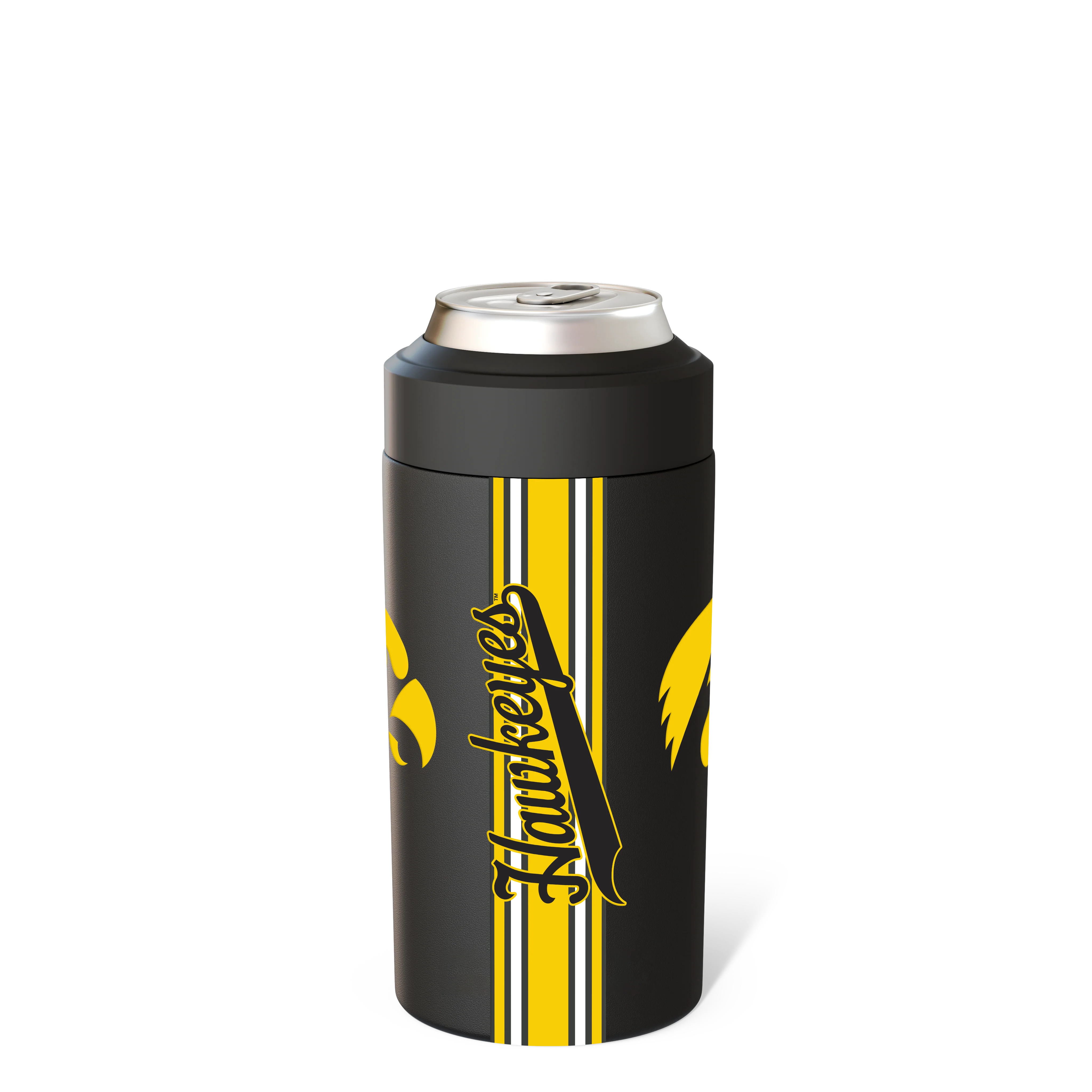 Universal Buddy | Iowa Hawkeyes | Gameday - Image 2