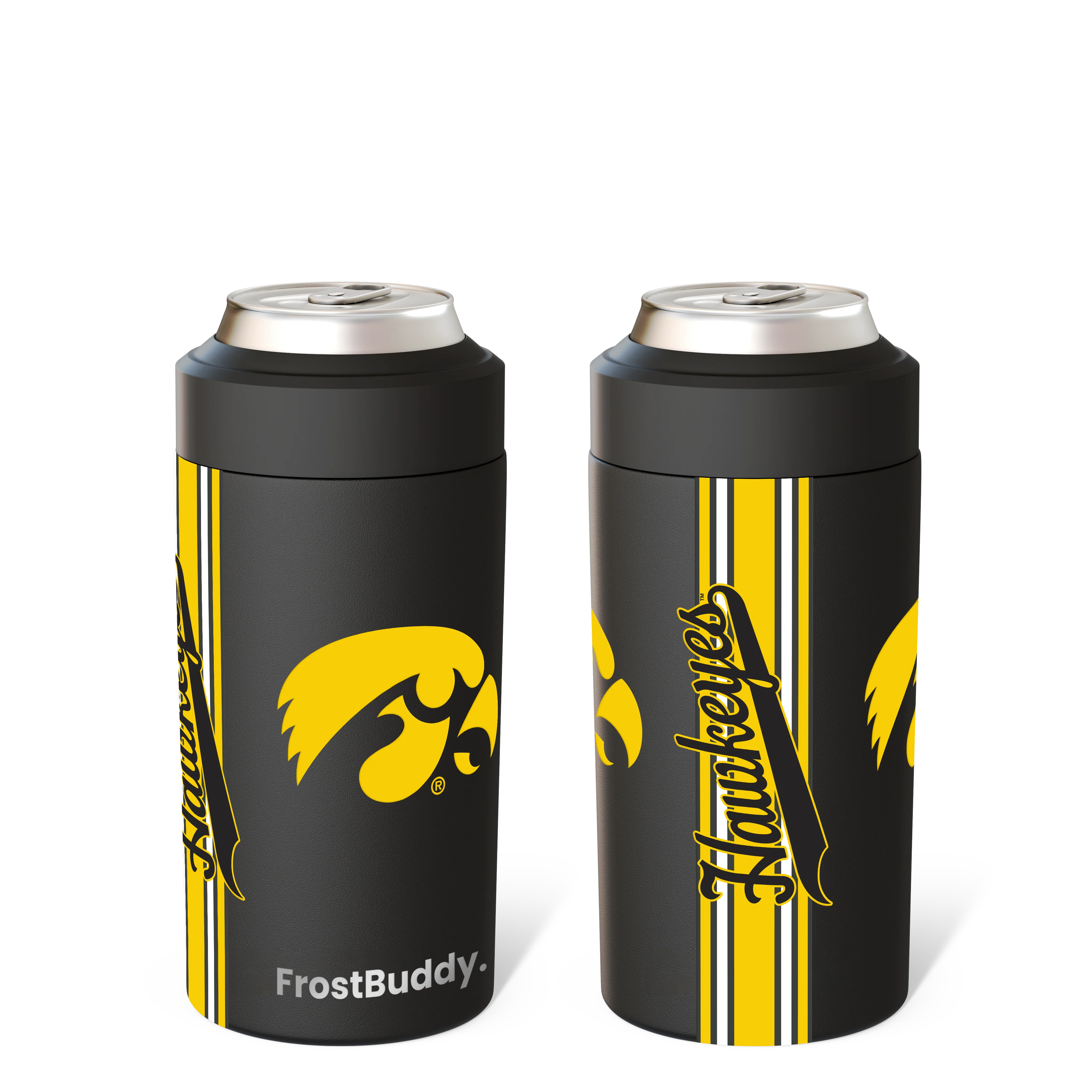Universal Buddy | Iowa Hawkeyes | Gameday - Image 3