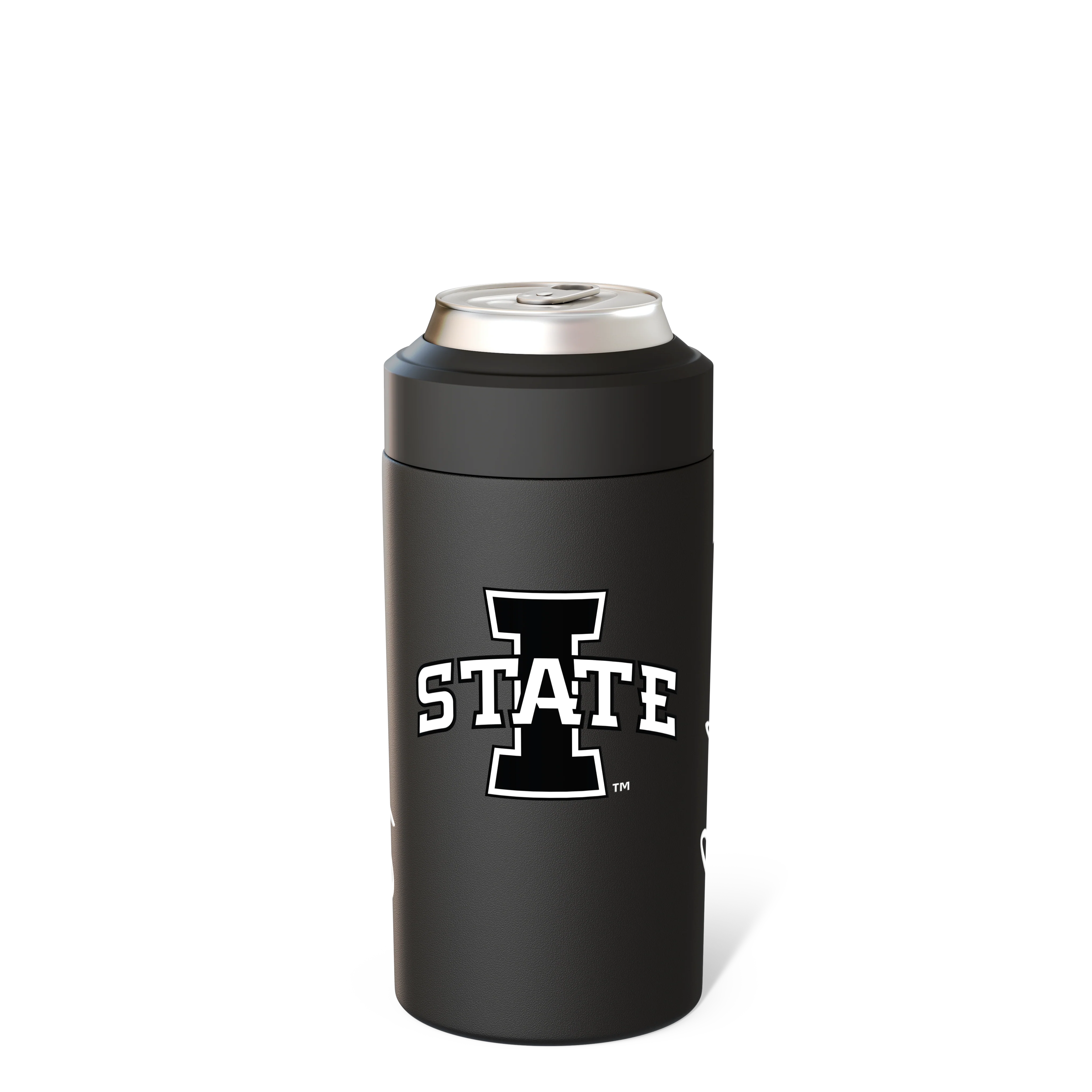 Universal Buddy | Iowa State Cyclones | Gameday - Image 3