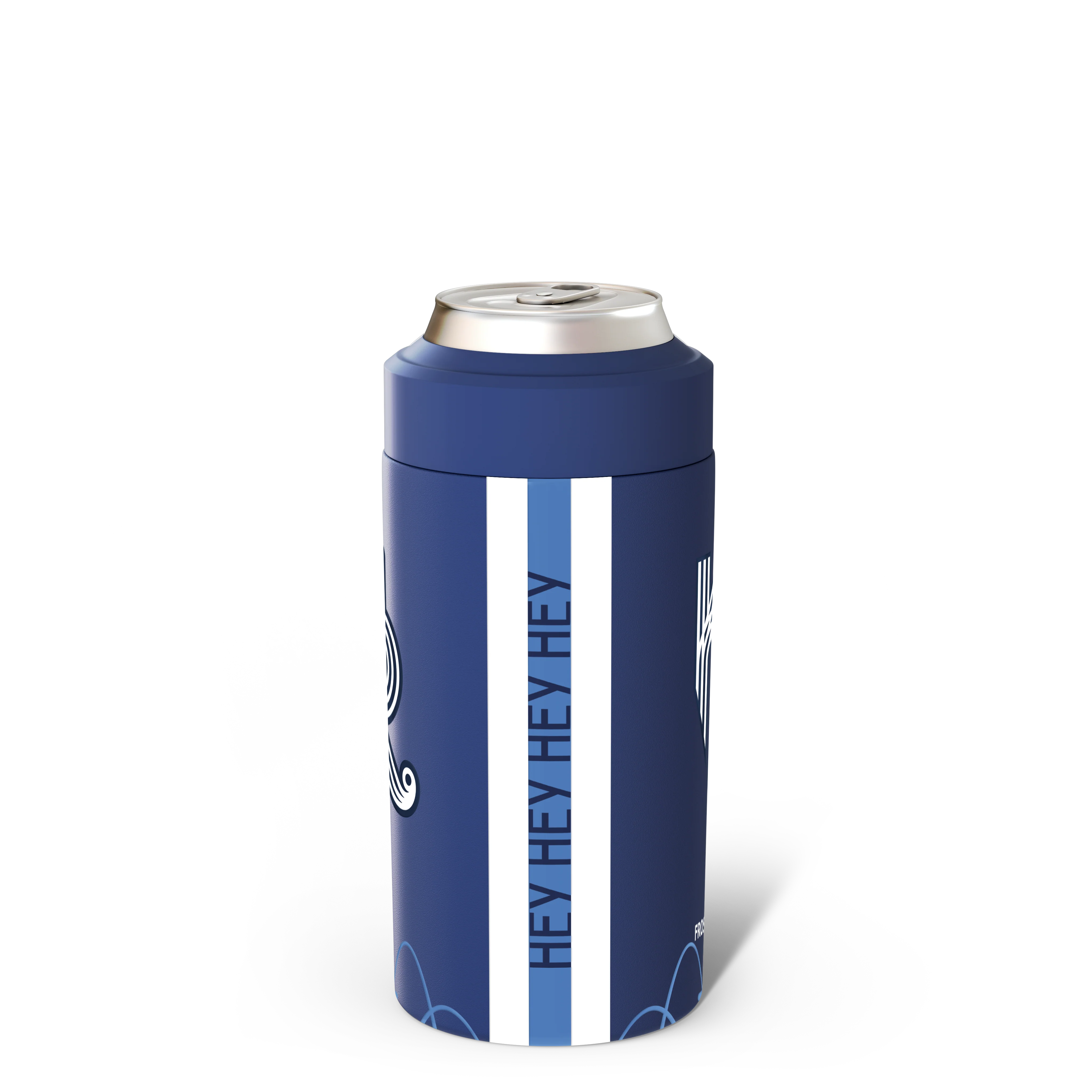 Universal Buddy | Kansas City Royals | City Connect - Image 2