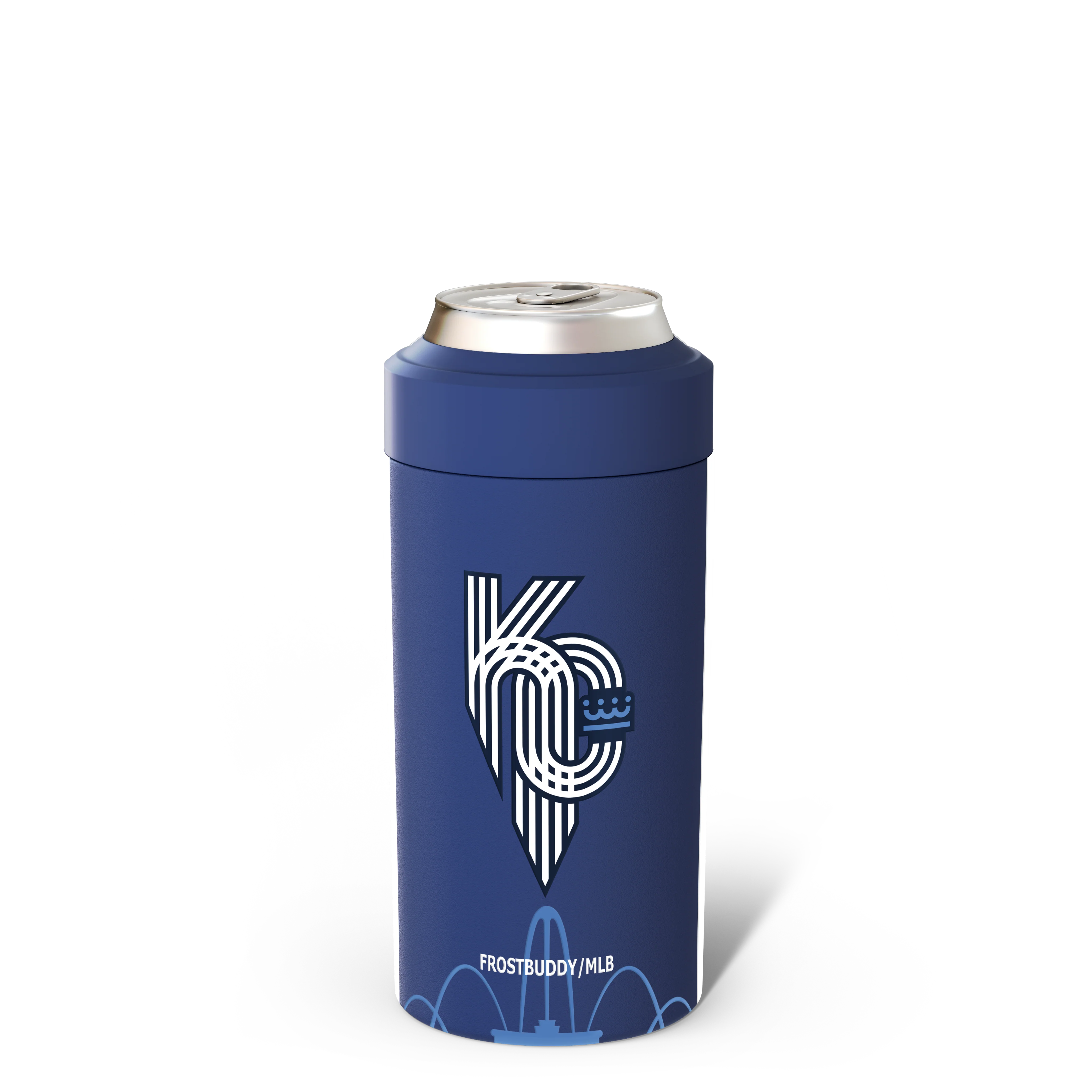 Universal Buddy | Kansas City Royals | City Connect - Image 3