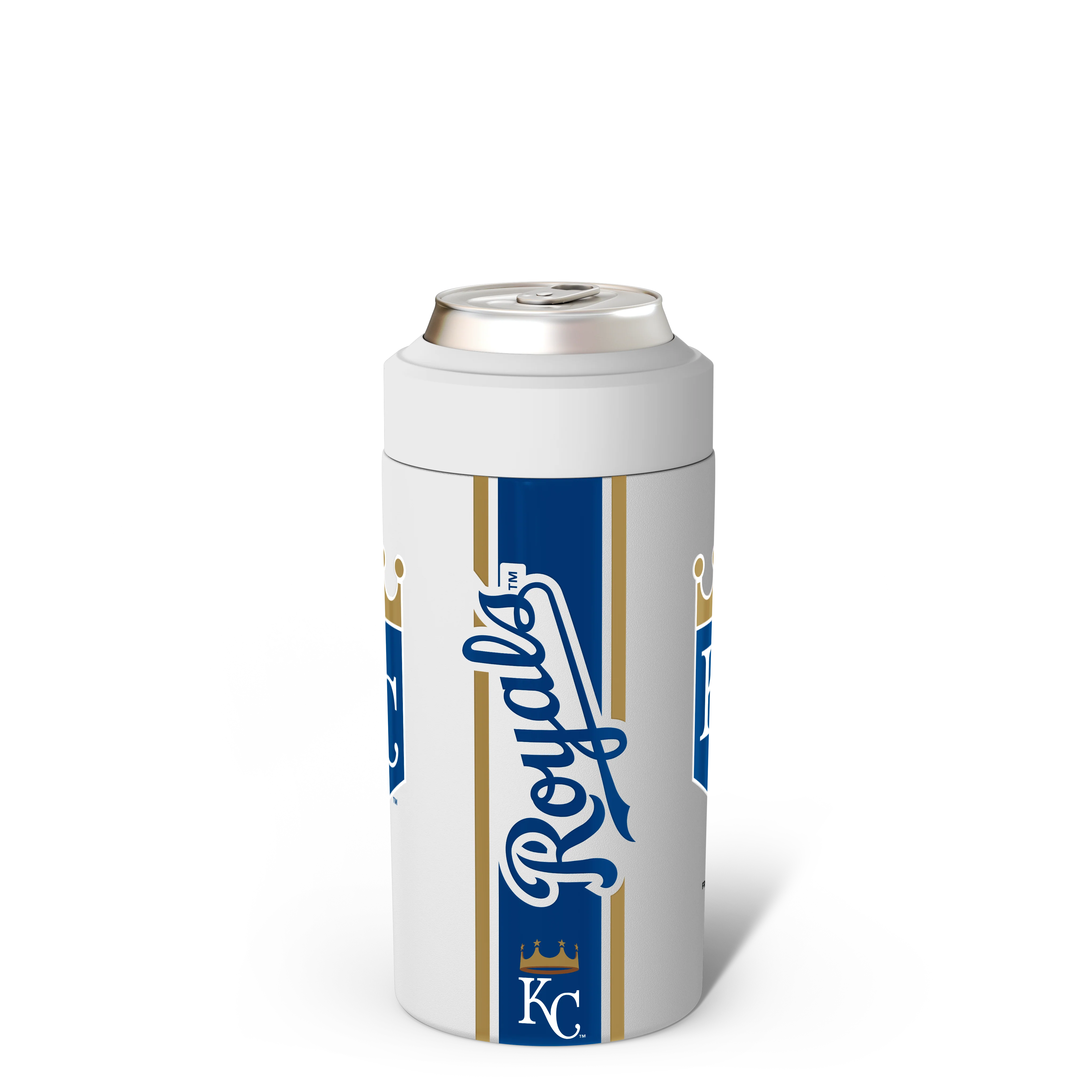 Universal Buddy | Kansas City Royals | Gameday - Image 2