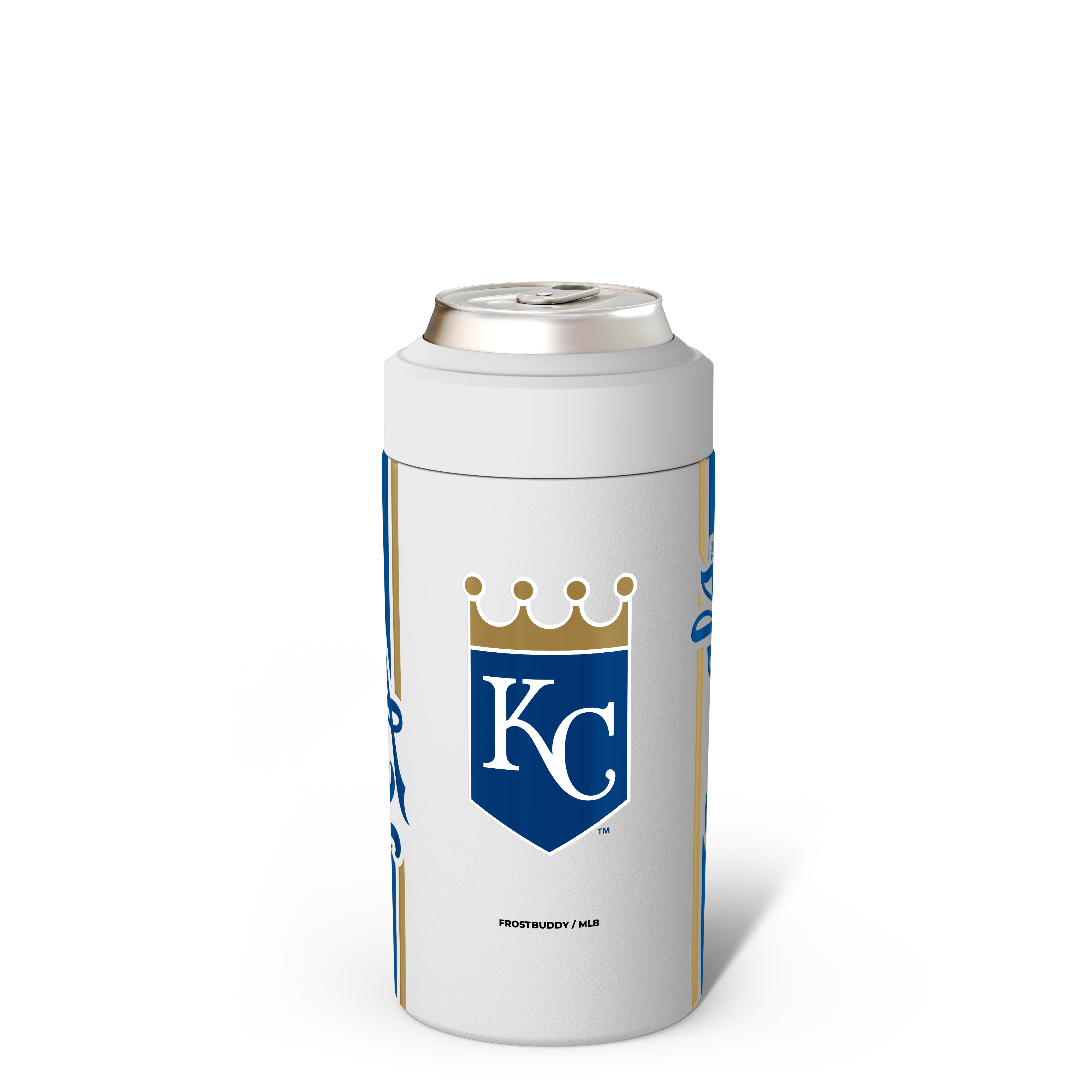 Universal Buddy | Kansas City Royals | Gameday - Image 3
