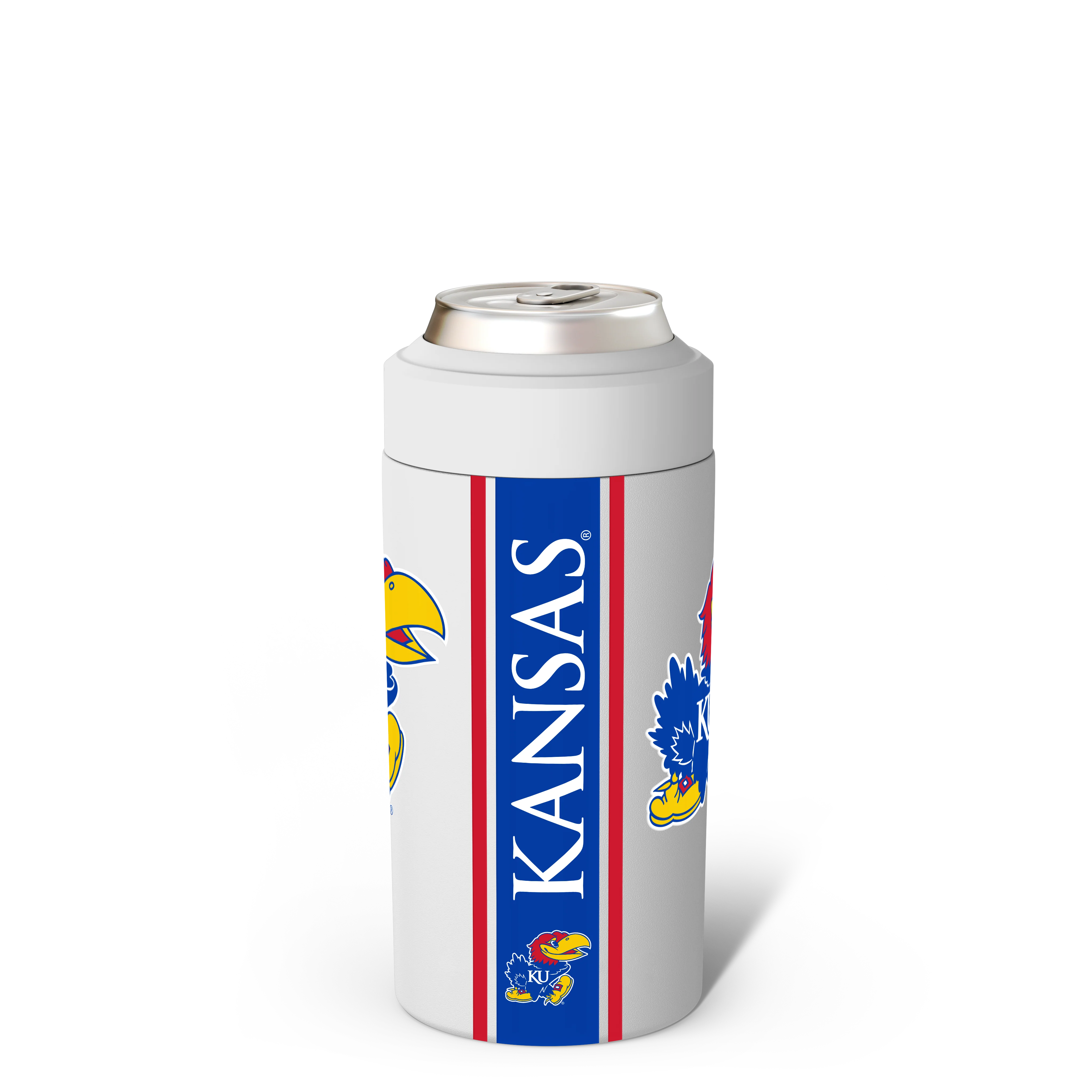 Universal Buddy | Kansas Jayhawks | Gameday - Image 2