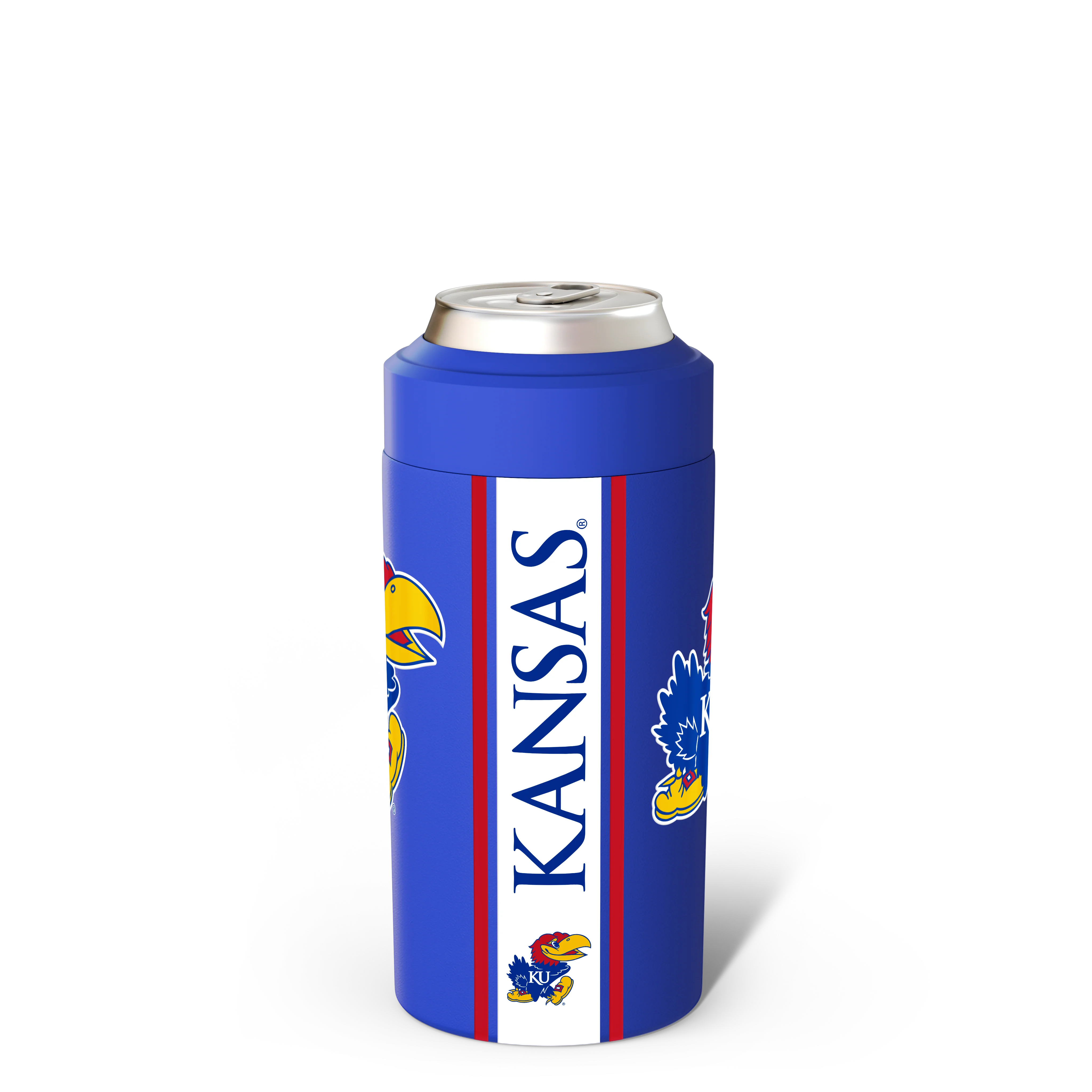 Universal Buddy | Kansas Jayhawks | Gameday - Image 2