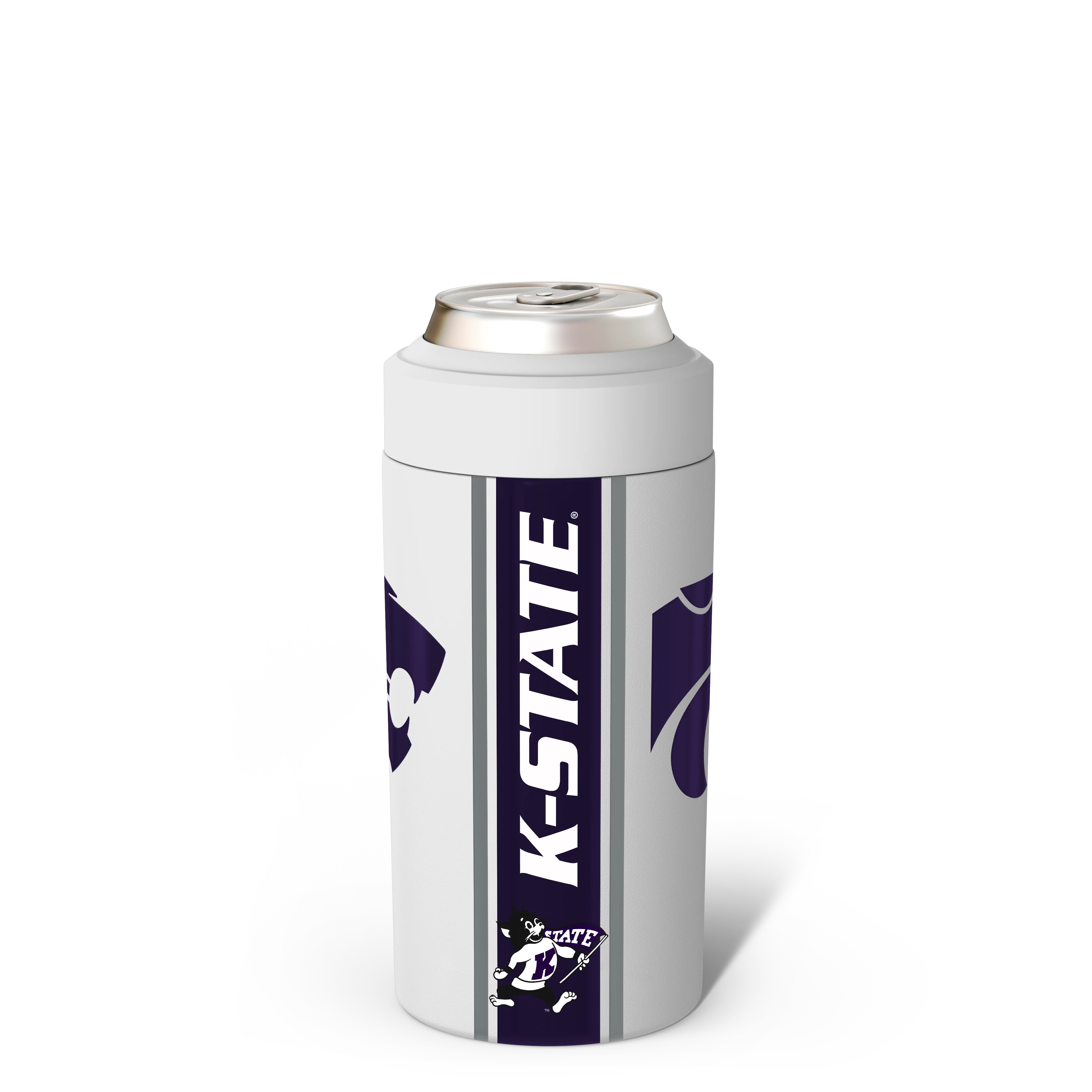 Universal Buddy | Kansas State Wildcats | Gameday - Image 2