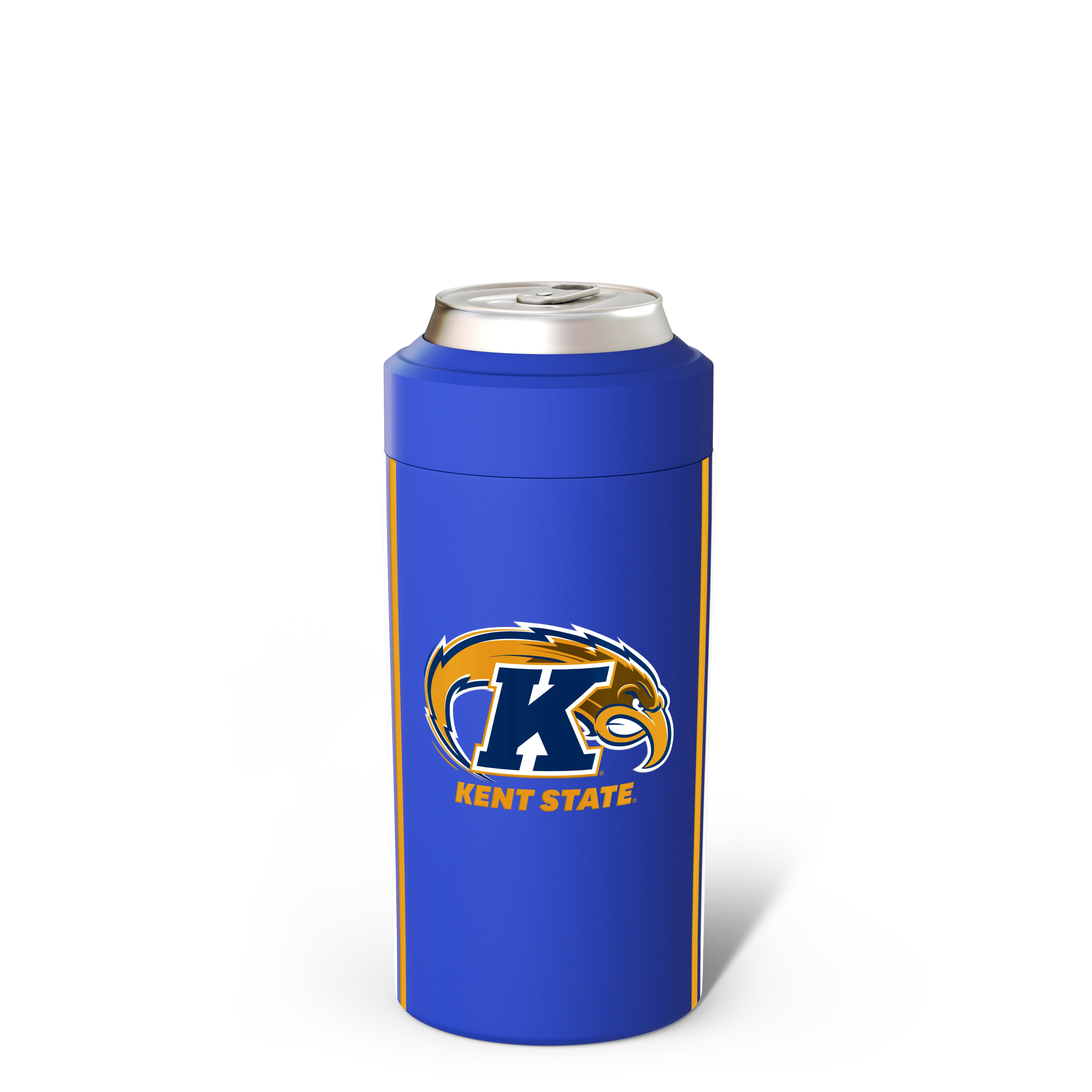Universal Buddy | Kent State Golden Flashes | Gameday - Image 3