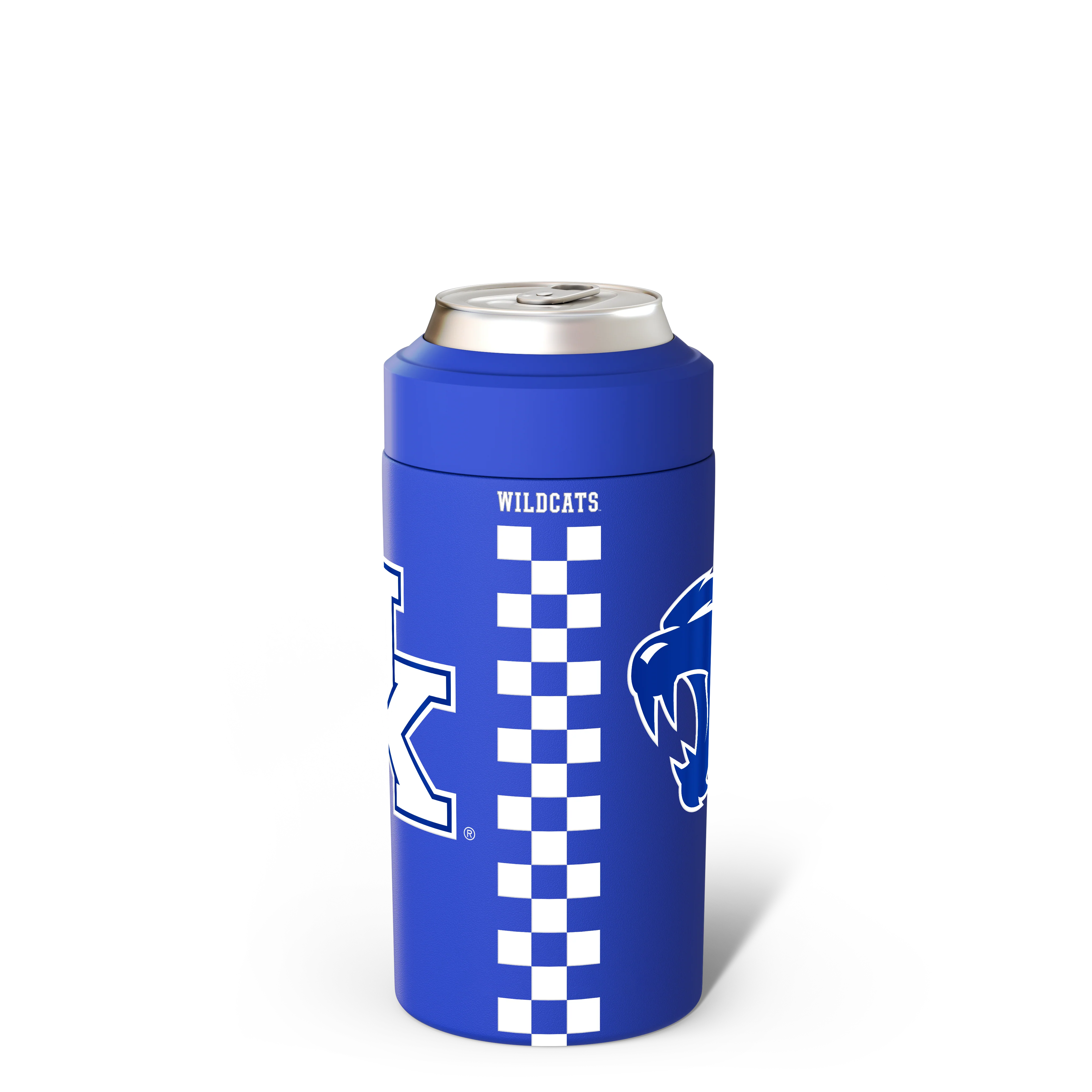 Universal Buddy | Kentucky Wildcats | Gameday - Image 2