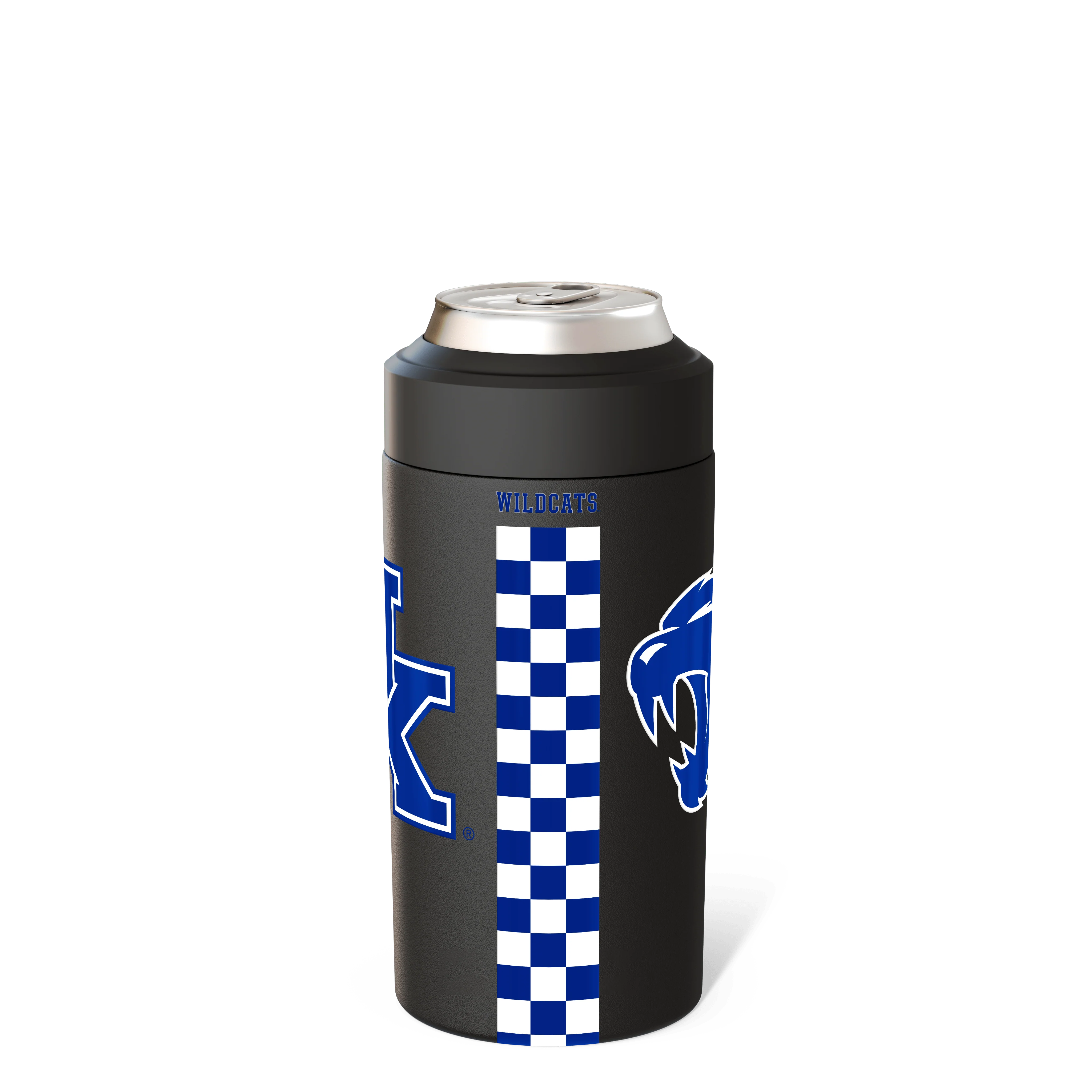 Universal Buddy | Kentucky Wildcats | Gameday - Image 2