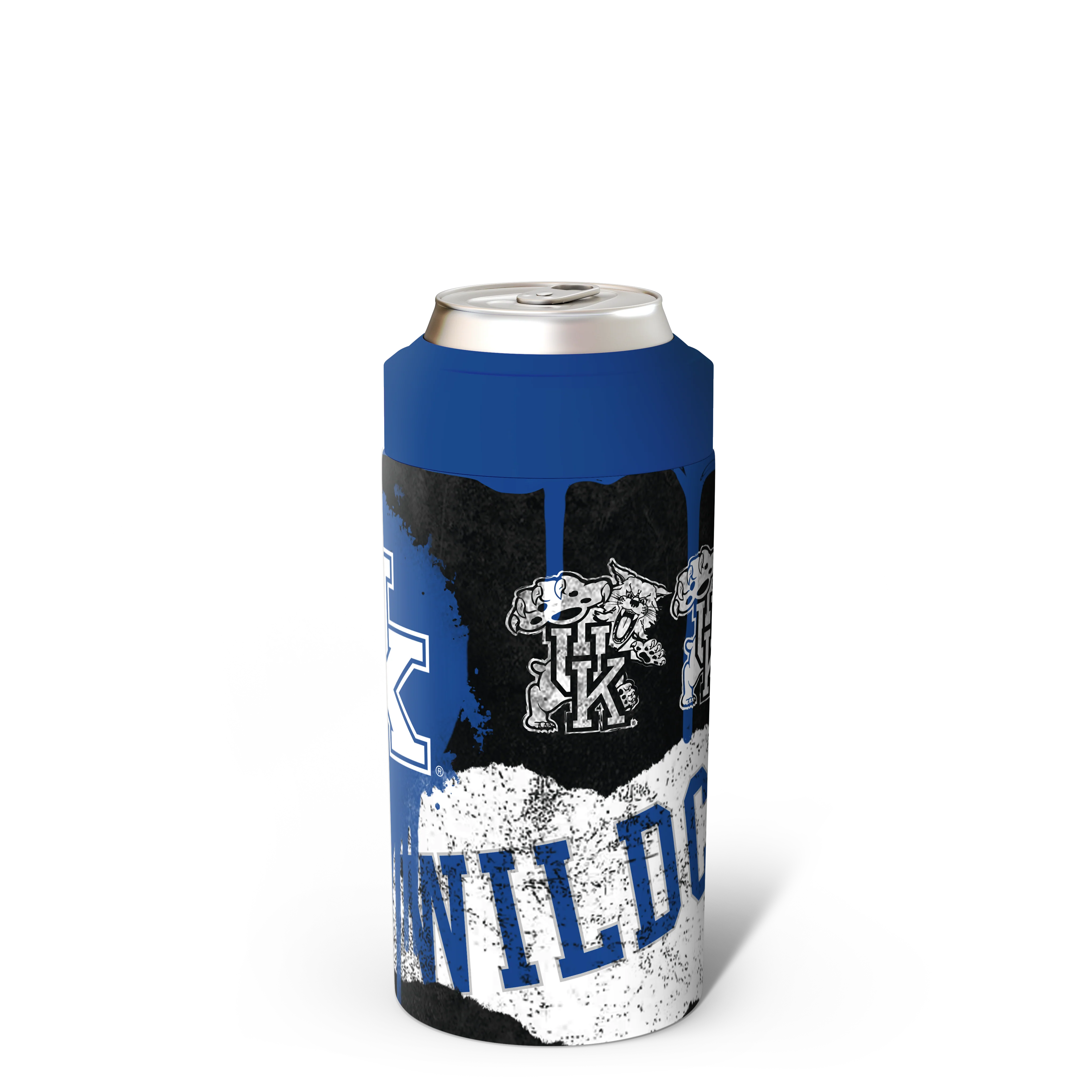 Universal Buddy | Kentucky Wildcats | Drip - Image 2