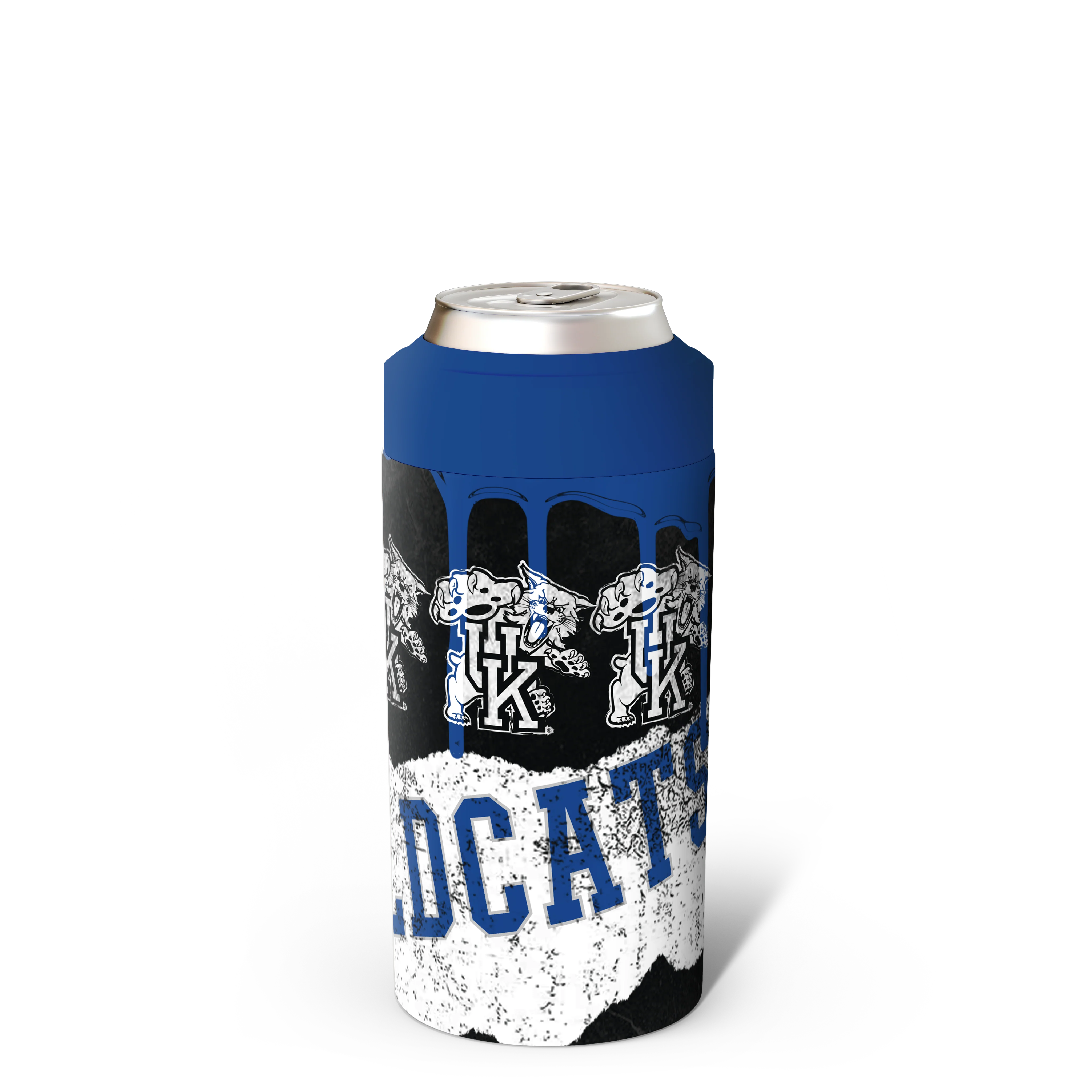 Universal Buddy | Kentucky Wildcats | Drip - Image 3