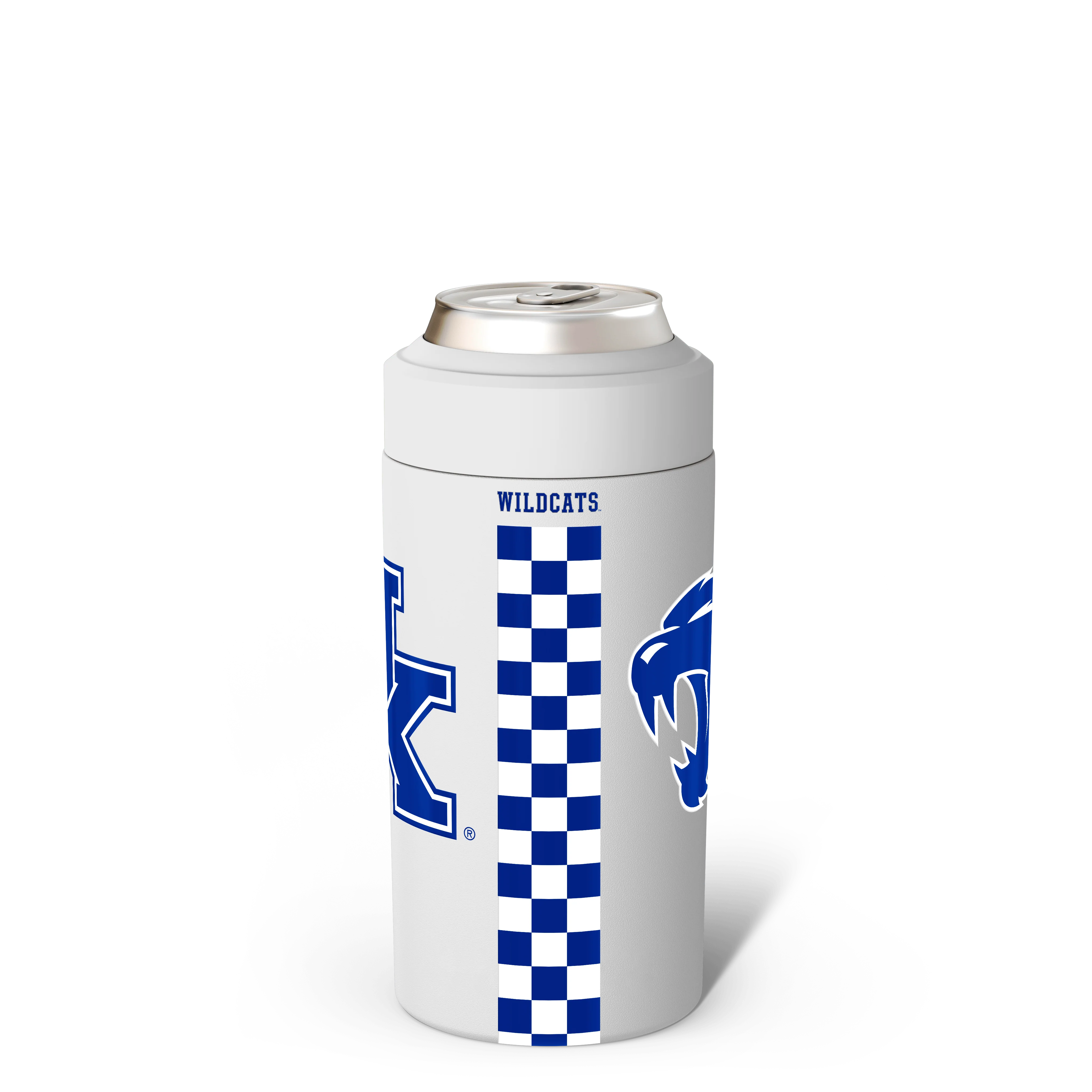 Universal Buddy | Kentucky Wildcats | Gameday - Image 2