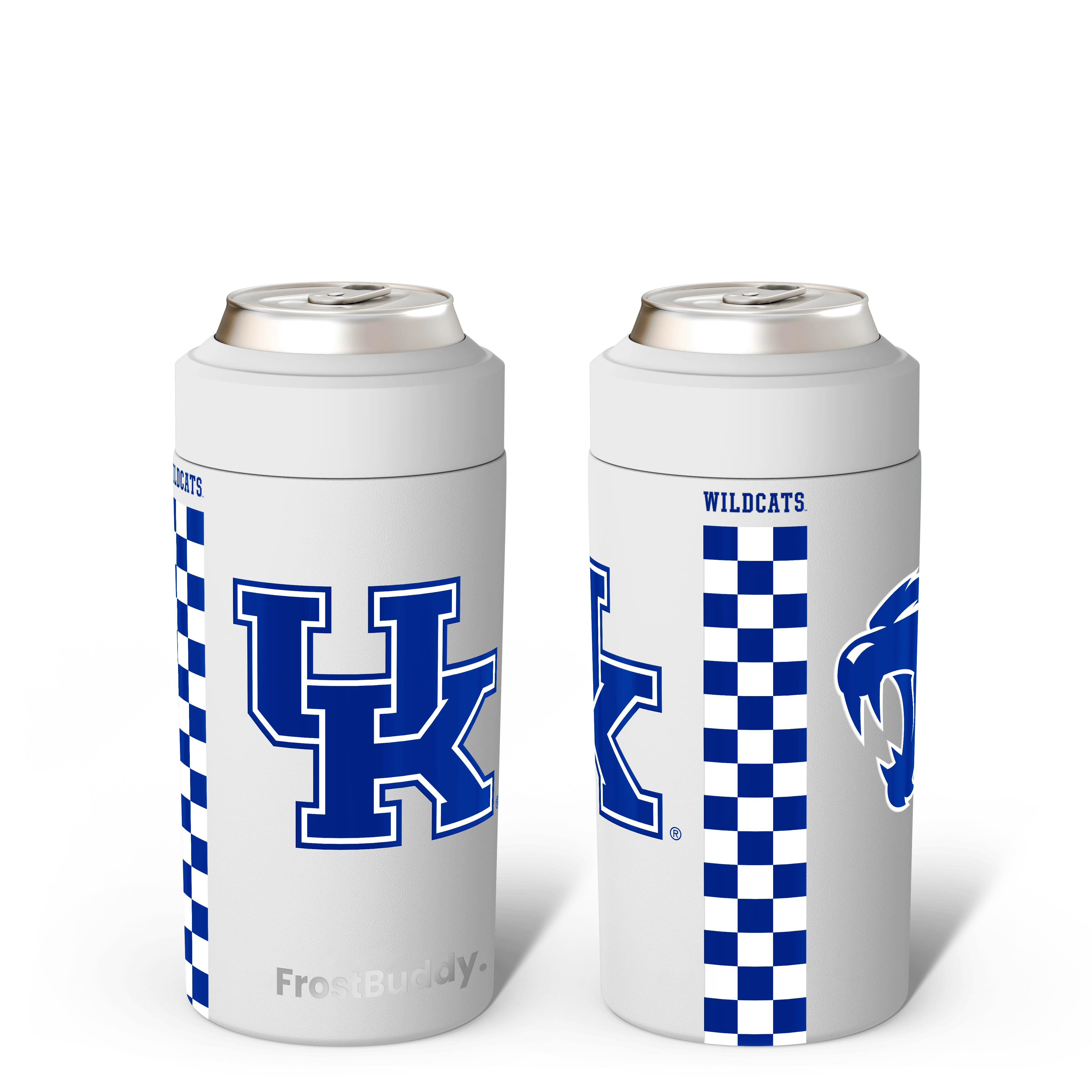 Universal Buddy | Kentucky Wildcats | Gameday - Image 3