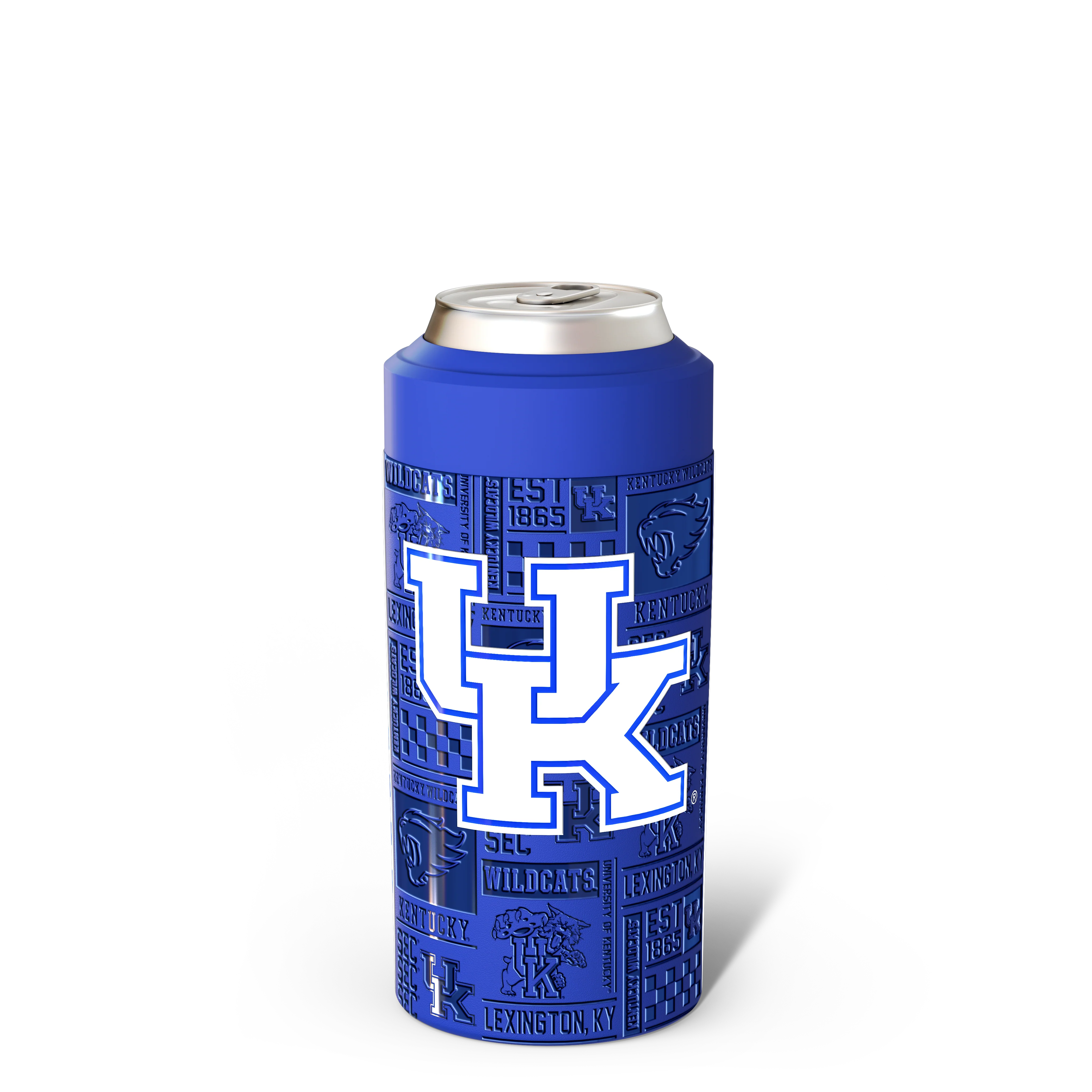 Universal Buddy | Kentucky Wildcats | Legacy - Image 3