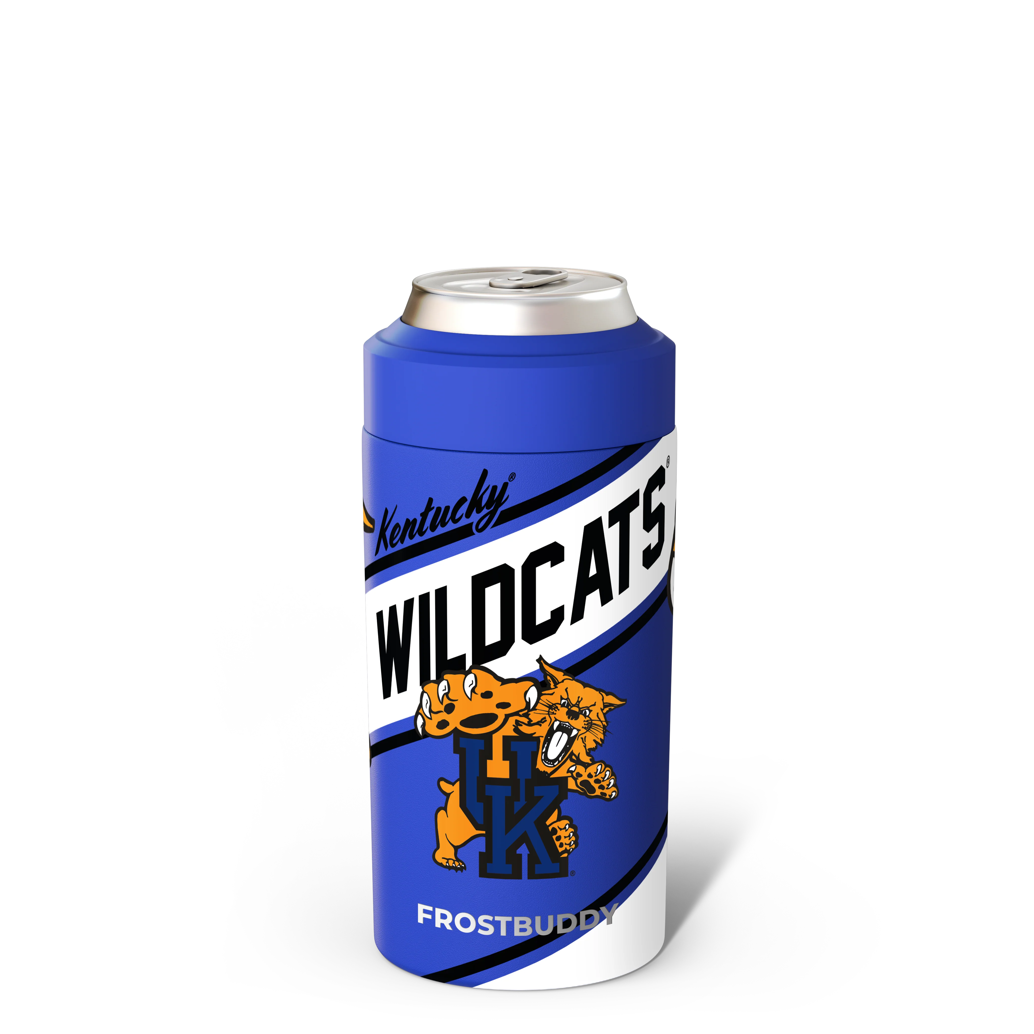 Universal Buddy | Kentucky Wildcats | Mascot - Image 2