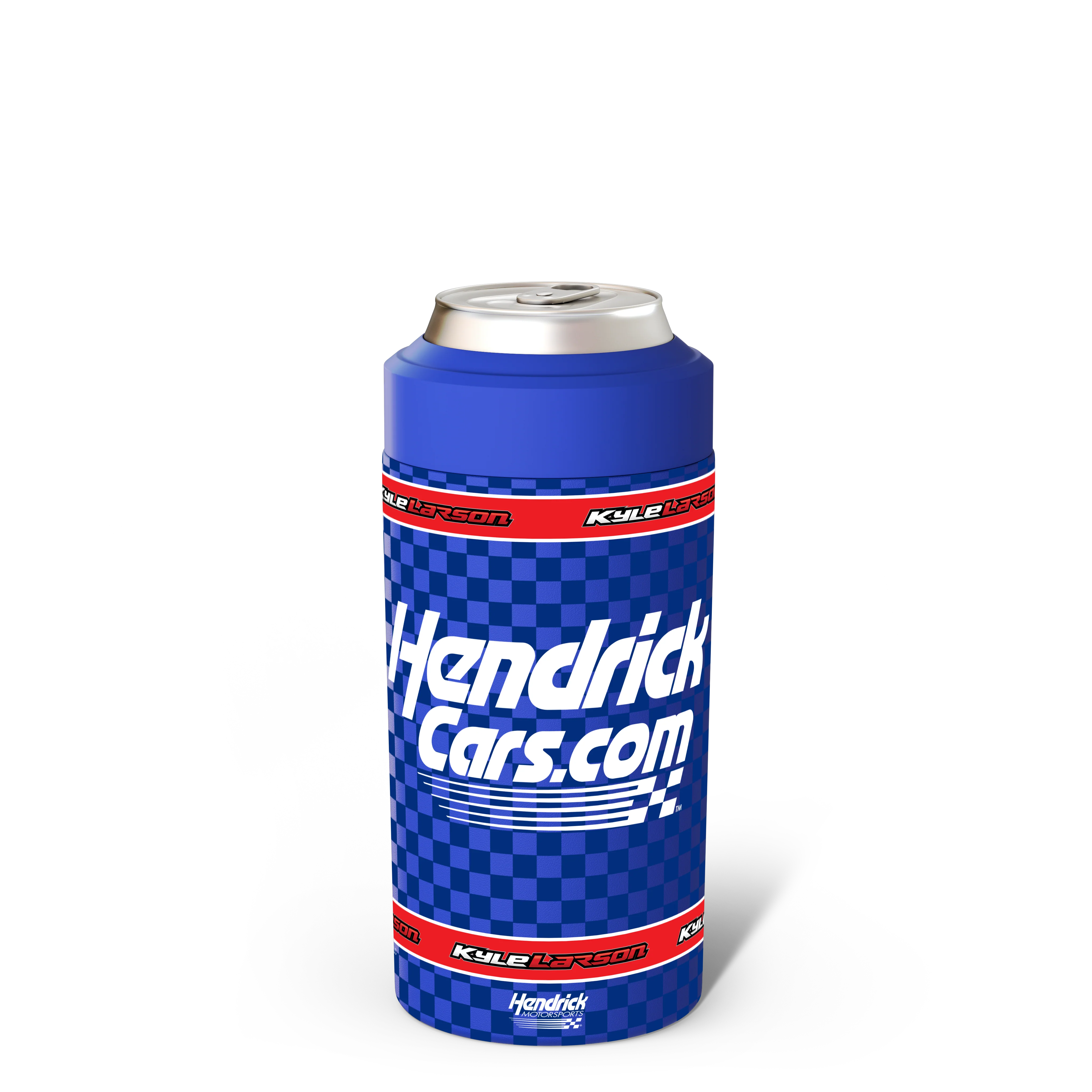 Universal Buddy | Kyle Larson | Hendrickcars.com - Image 2