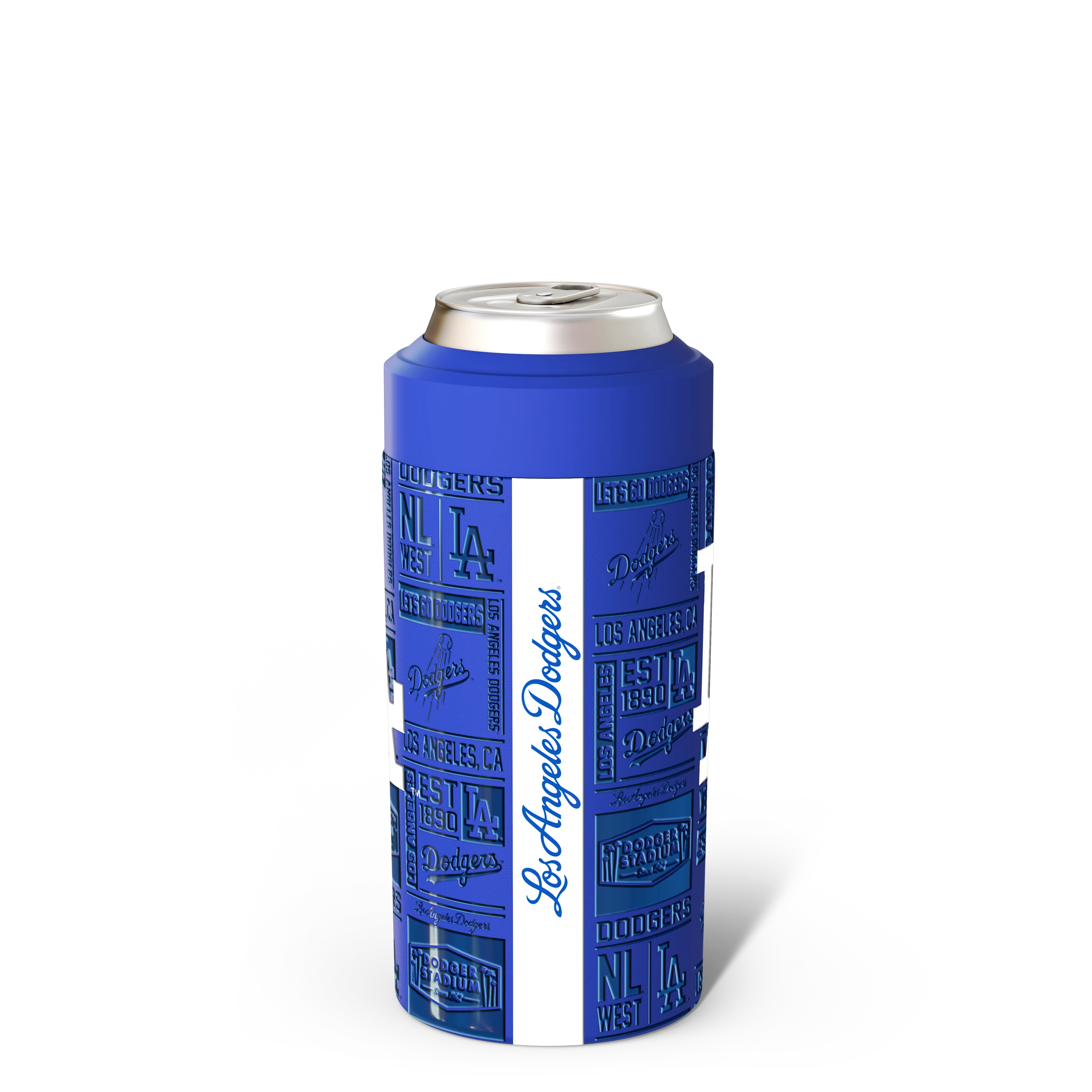 Universal Buddy | LA Dodgers | Legacy - Image 2