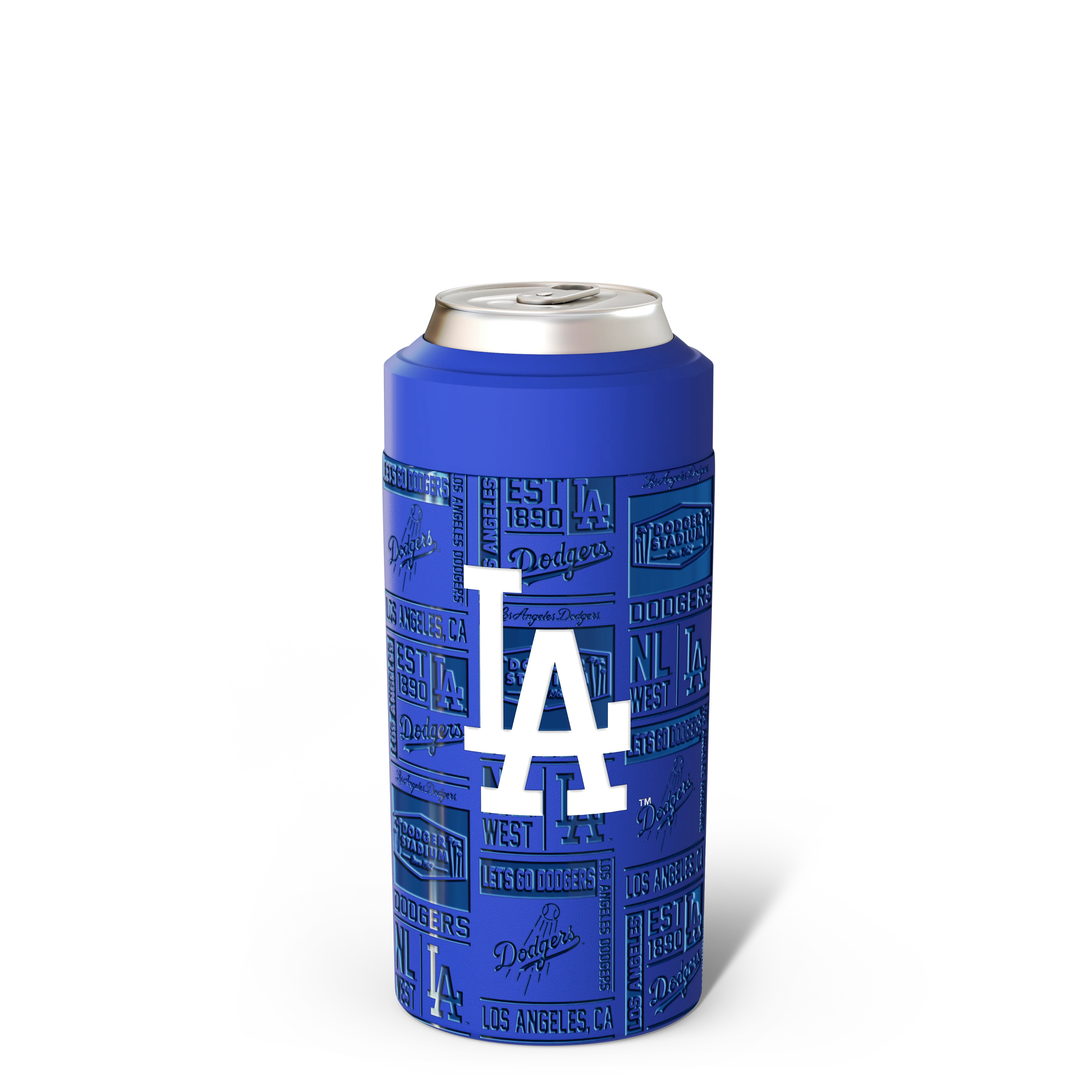 Universal Buddy | LA Dodgers | Legacy - Image 3