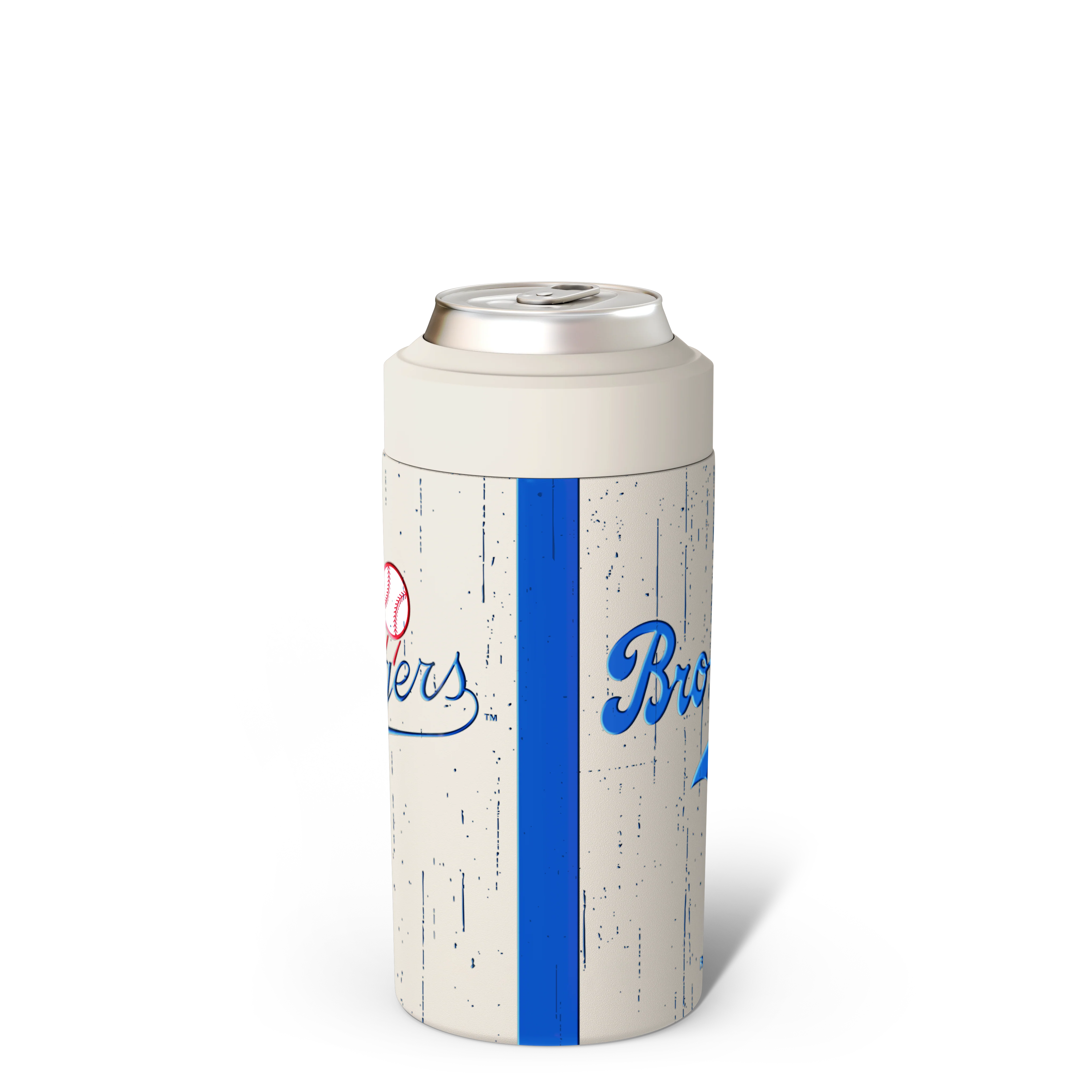 Universal Buddy | LA Dodgers | Cooperstown - Image 2