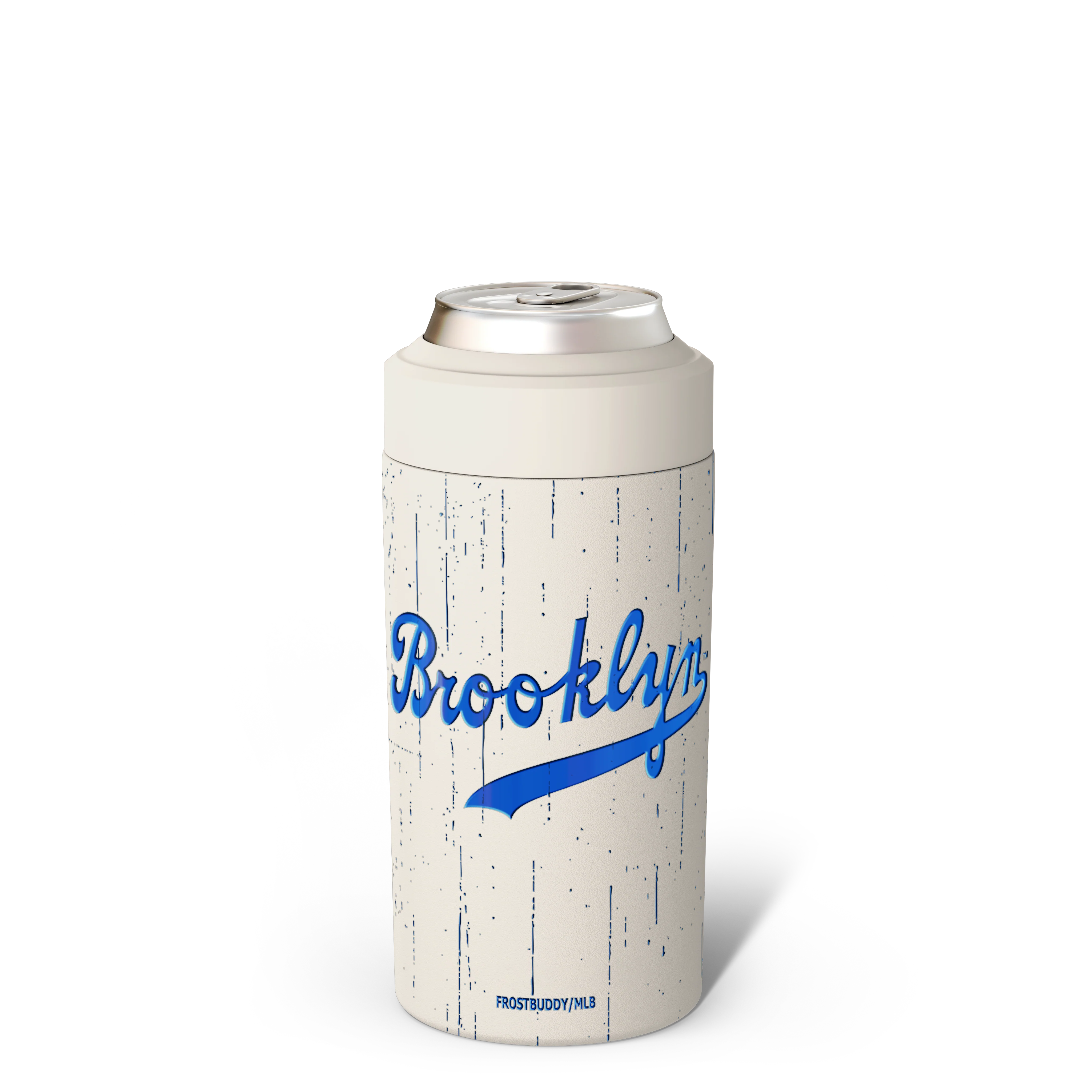 Universal Buddy | LA Dodgers | Cooperstown - Image 3