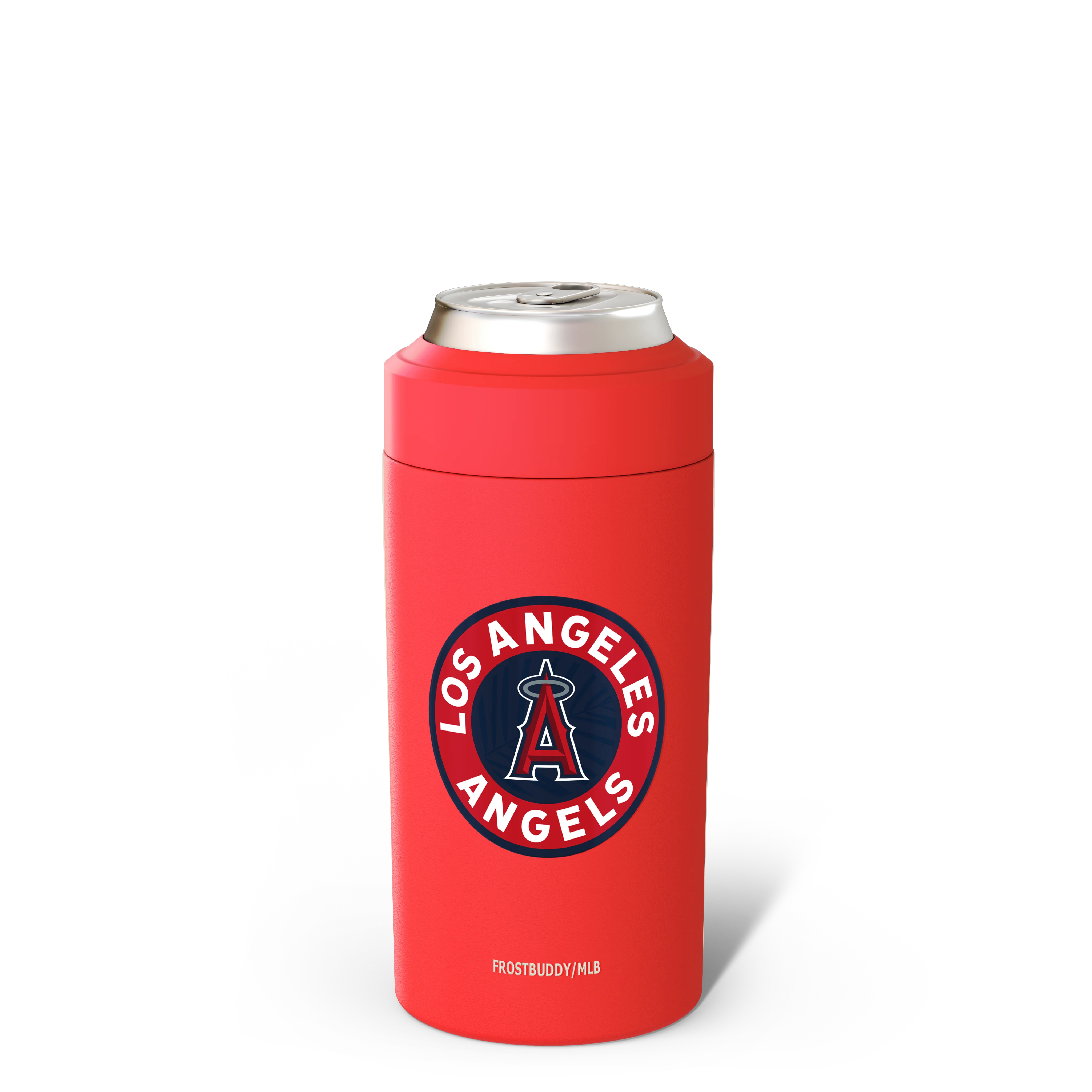 Universal Buddy | Los Angeles Angels | City Connect - Image 3